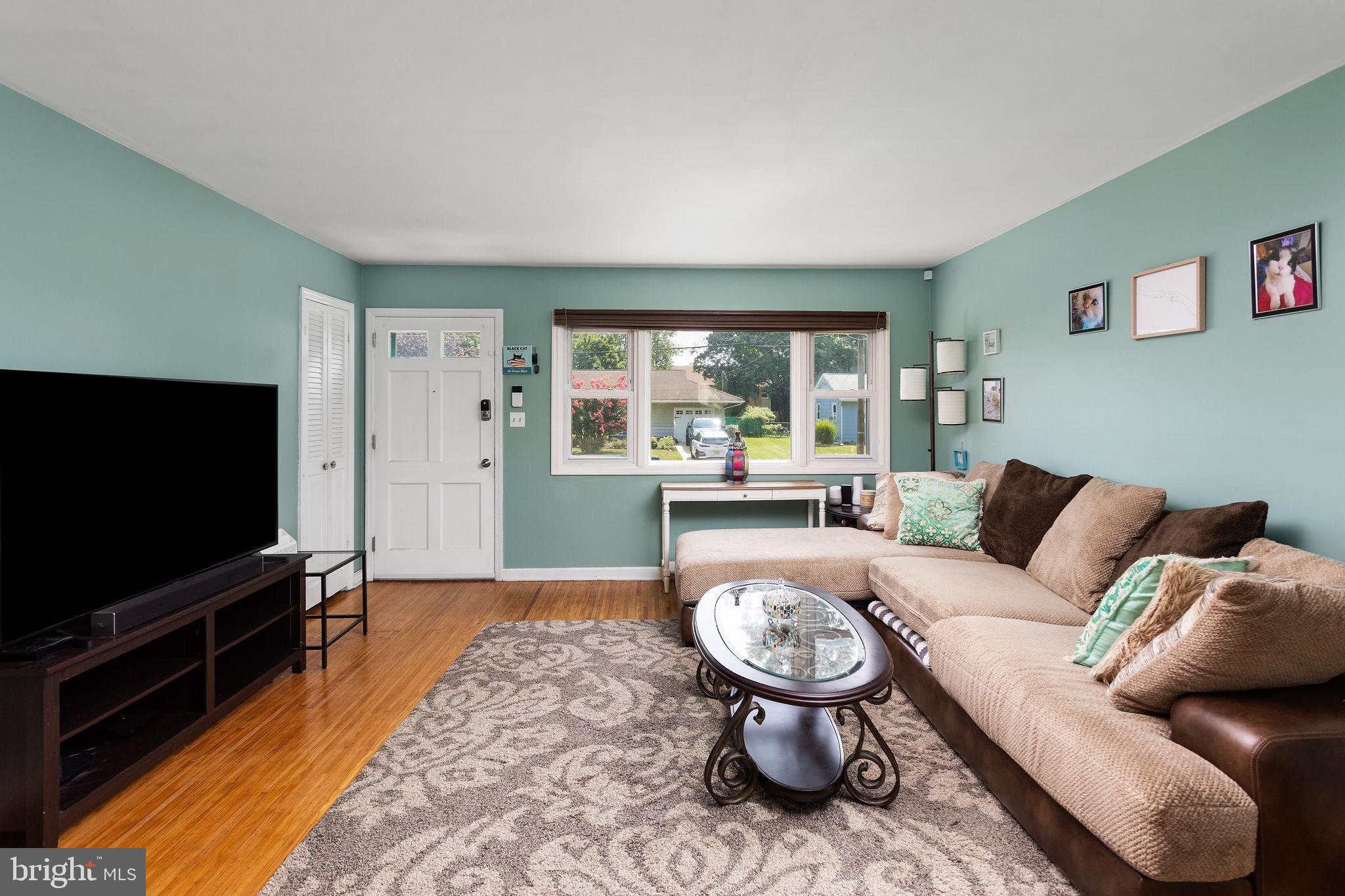 154 ASHURST LANE
