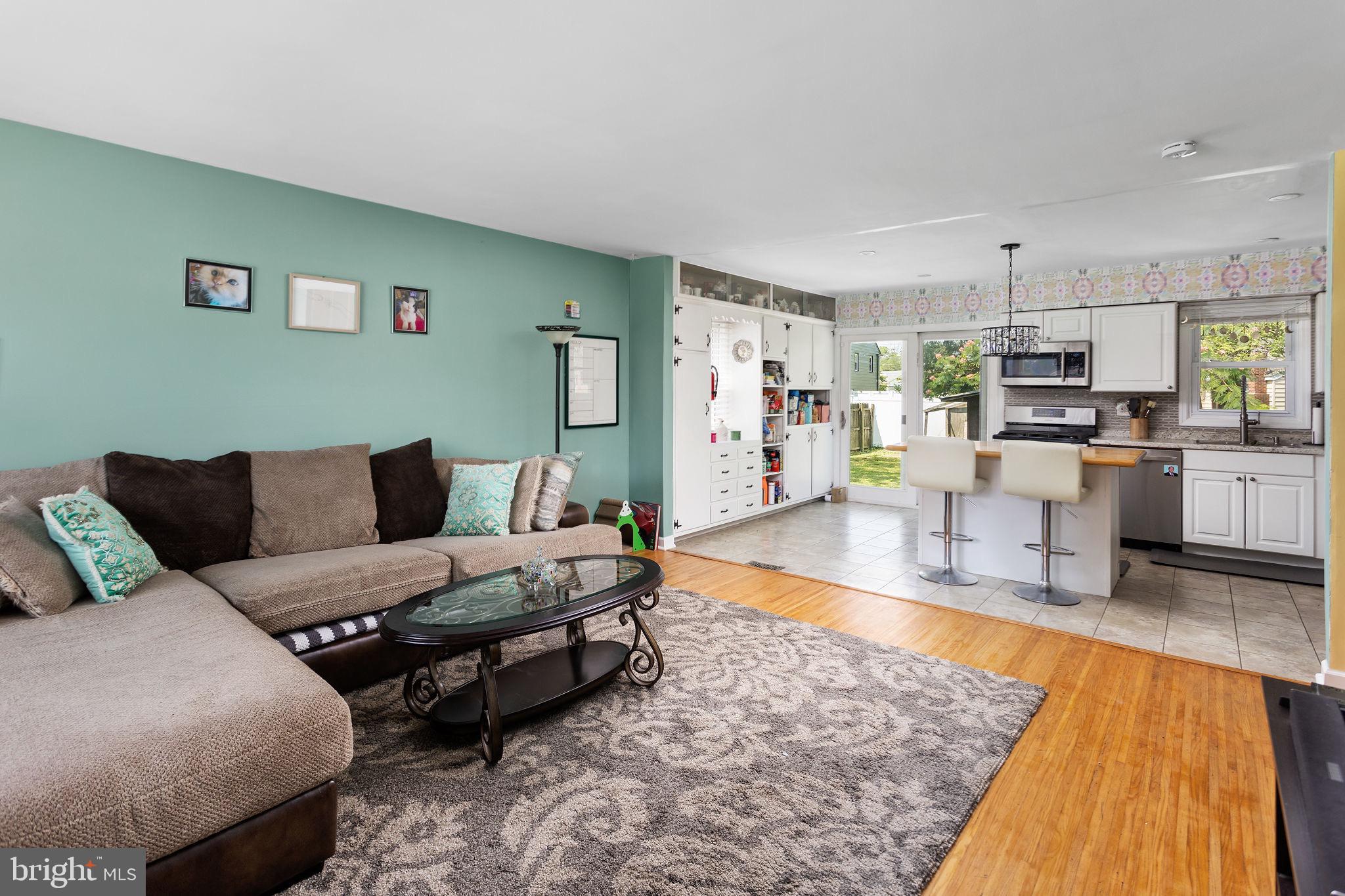 154 ASHURST LANE