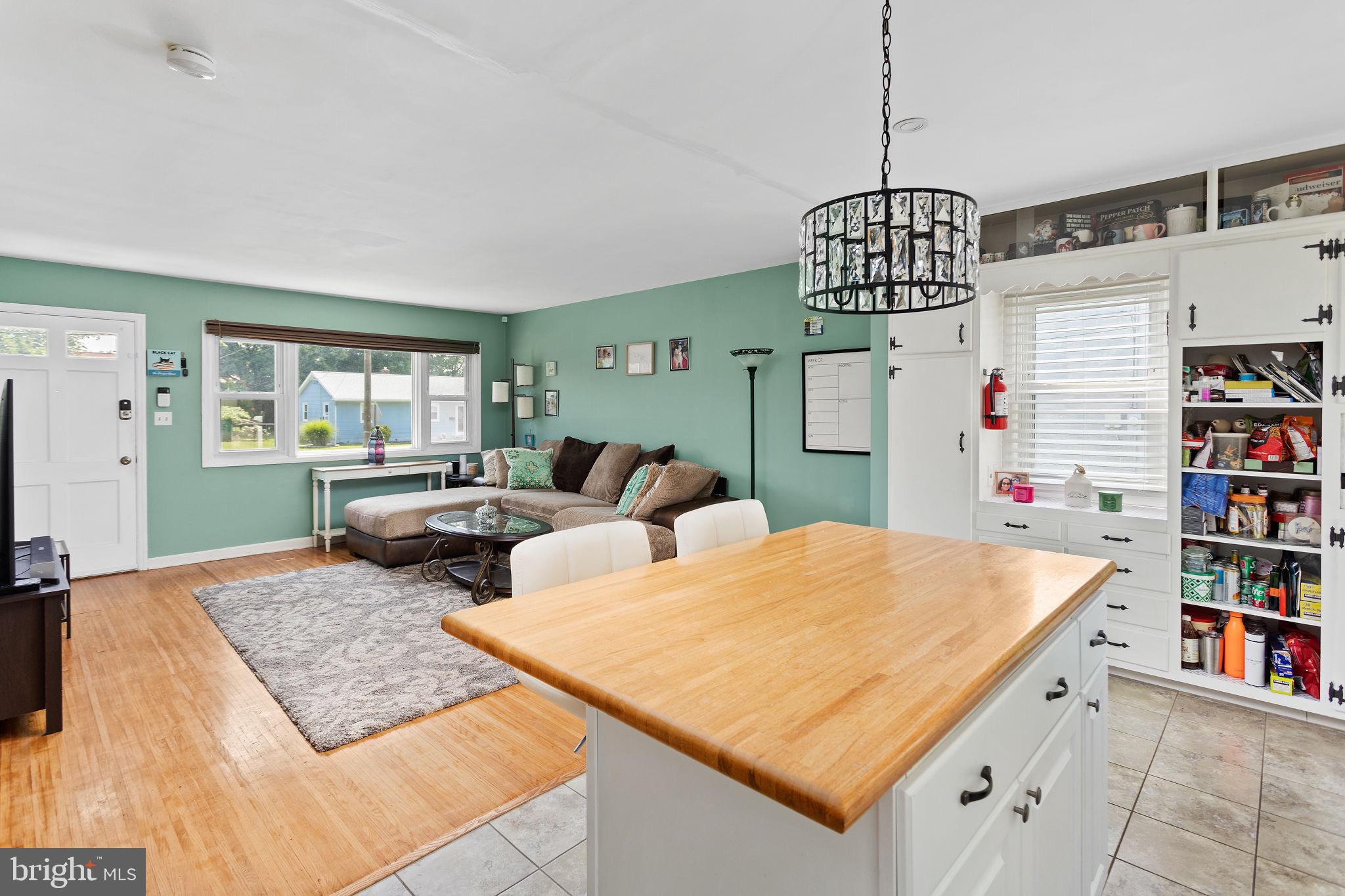 154 ASHURST LANE