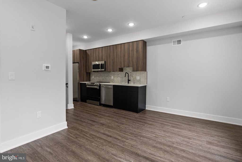 Photo of 2146 N Front Street, PHILADELPHIA, PA 19122 (MLS # PAPH2539622)