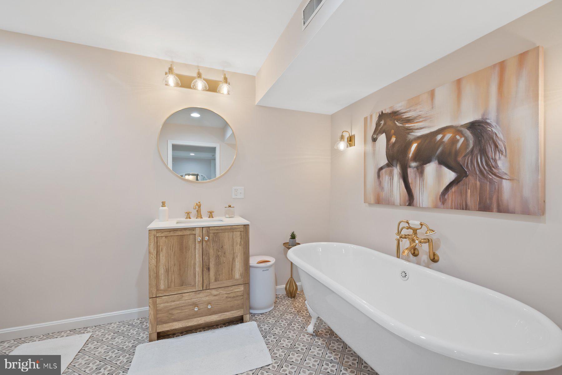 WATKINS OVERLOOK - Residential