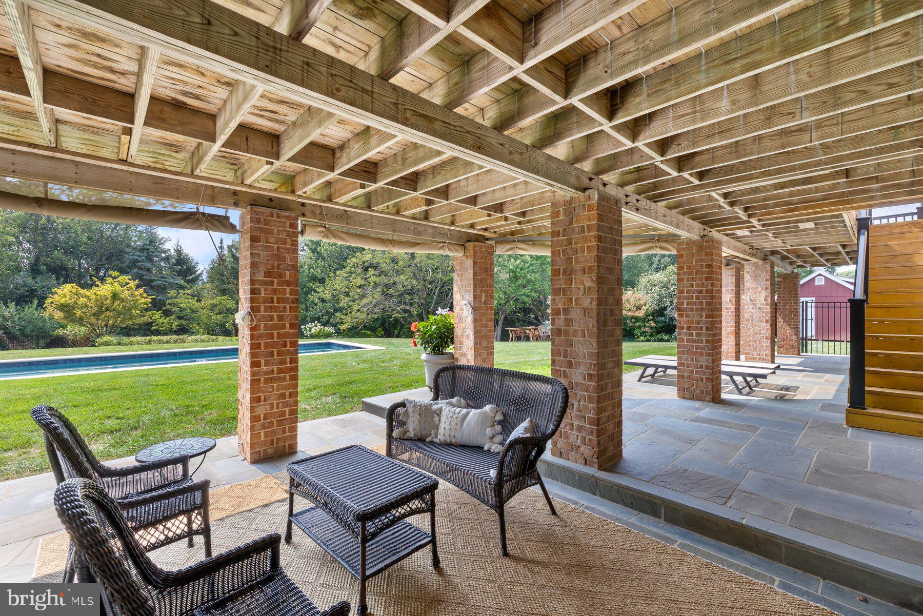 WATKINS OVERLOOK - Residential