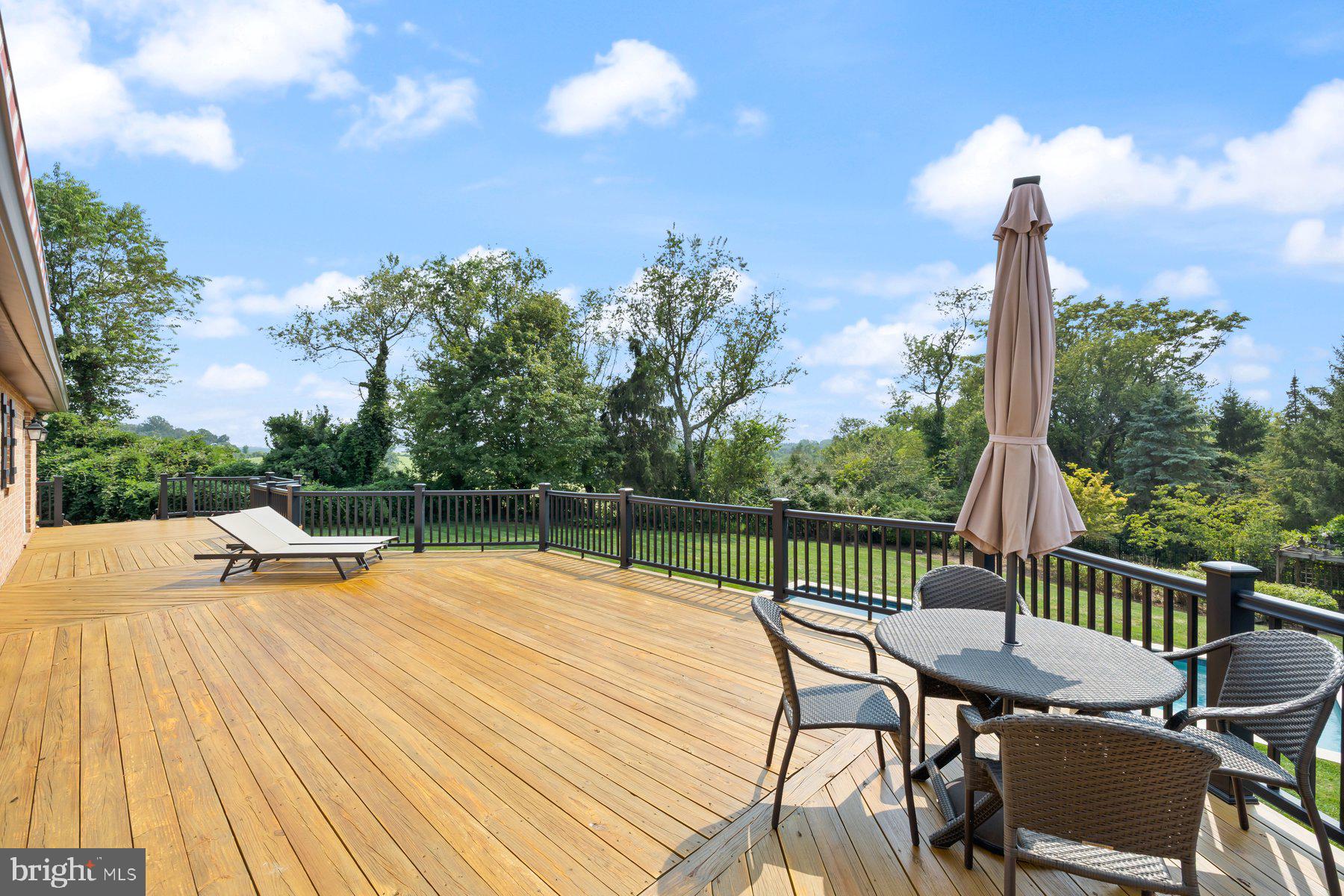 WATKINS OVERLOOK - Residential