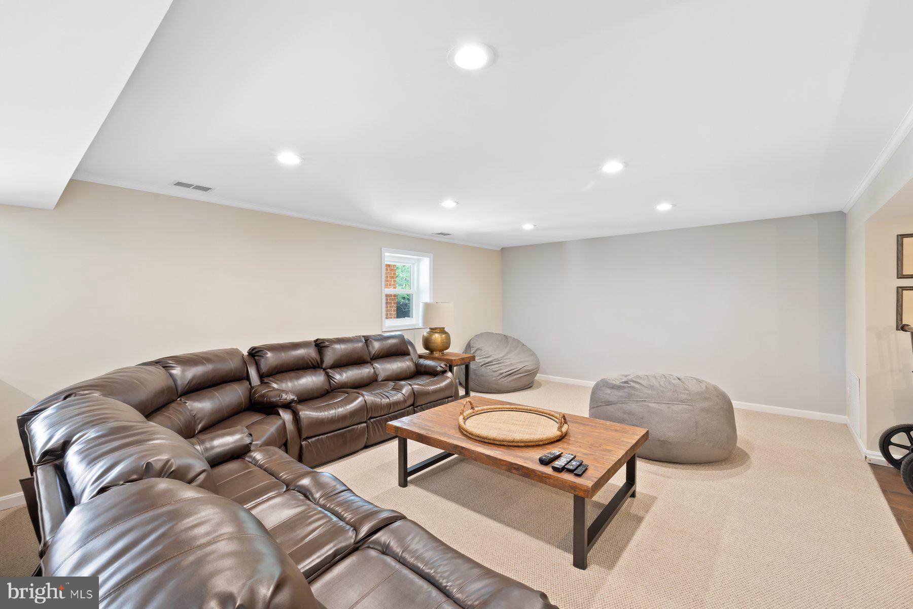 WATKINS OVERLOOK - Residential