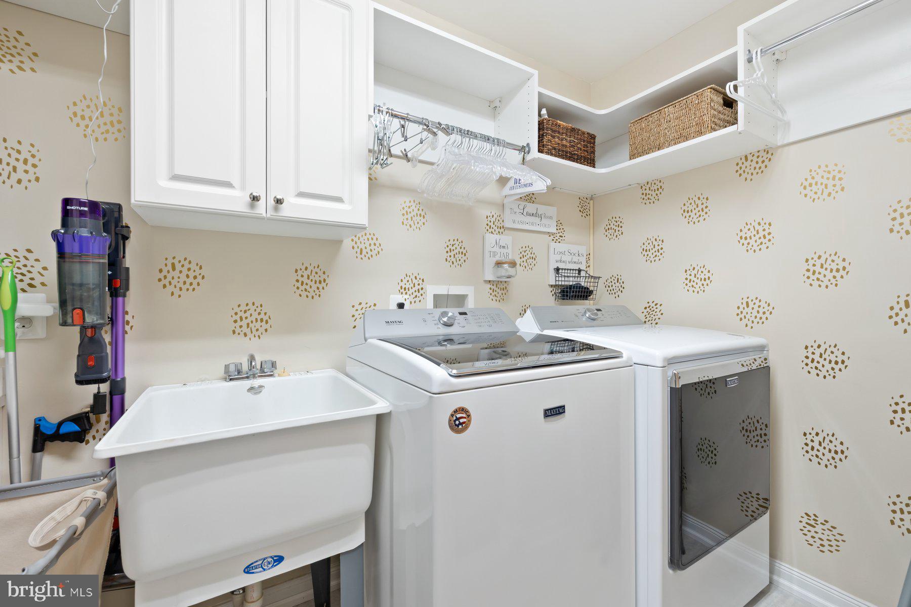 WATKINS OVERLOOK - Residential