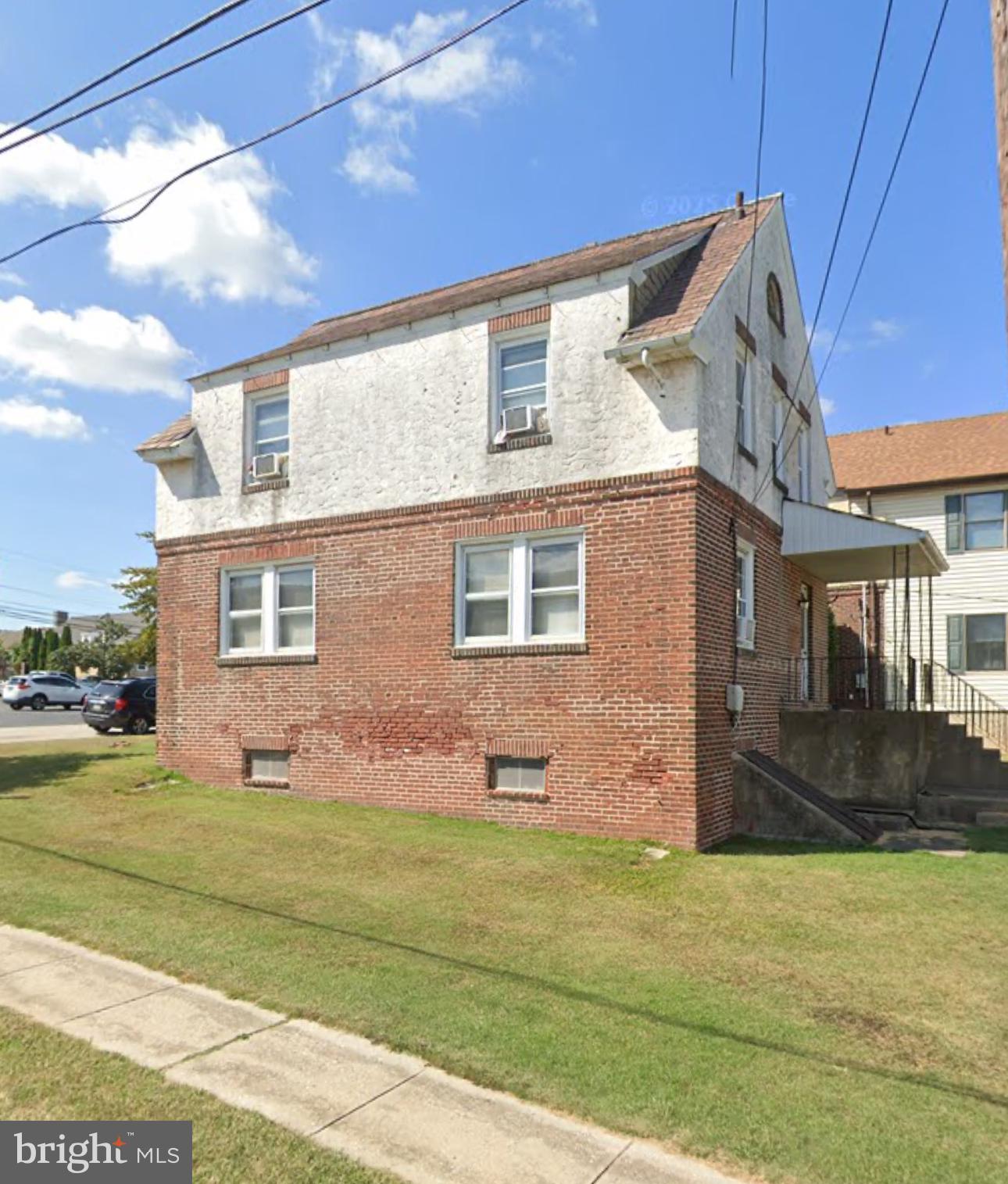 SWEDELAND - Residential