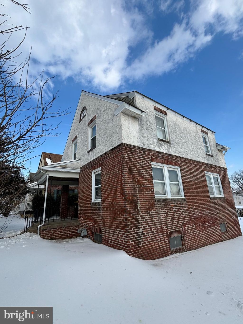 Photo of 680 V Street, KING OF PRUSSIA, PA 19406 (MLS # PAMC2167082)