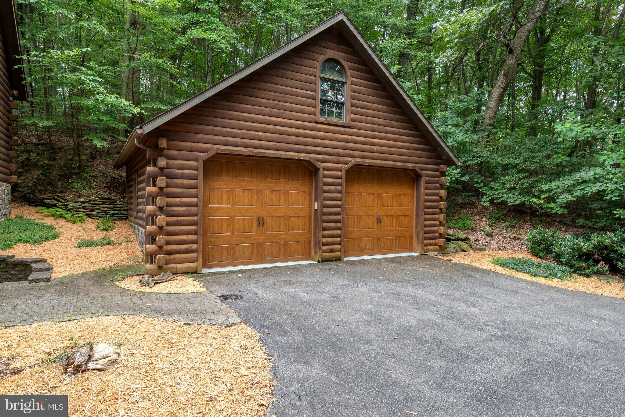 264 MOUNT HOPE SCHOOL ROAD