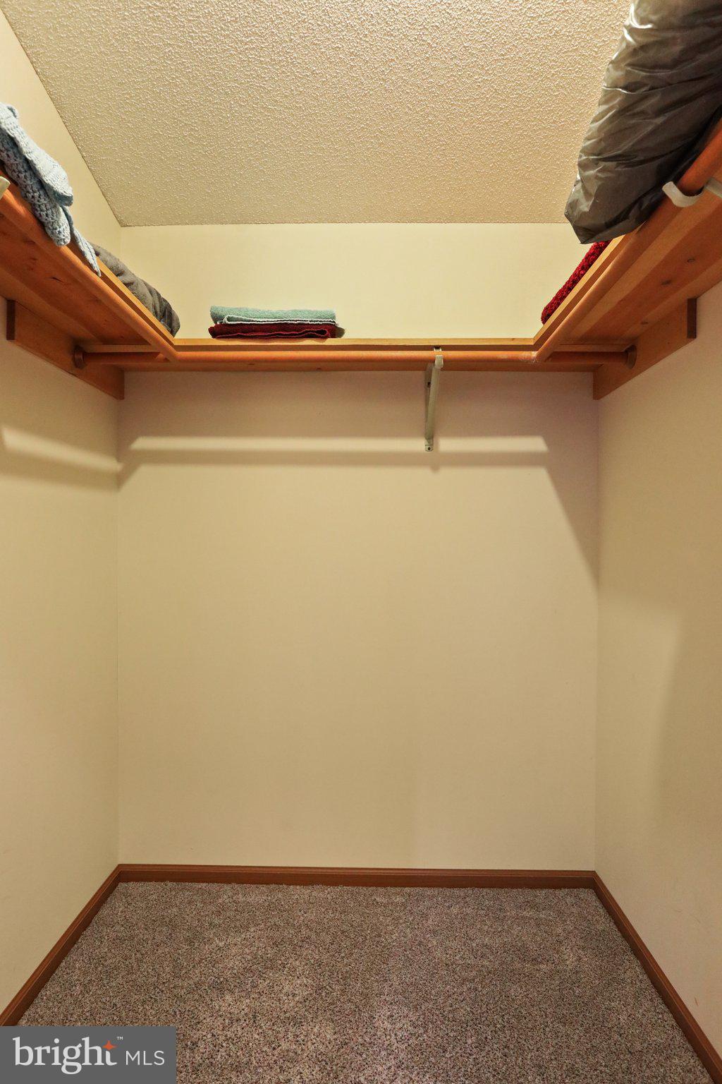 THE WOODS - Residential