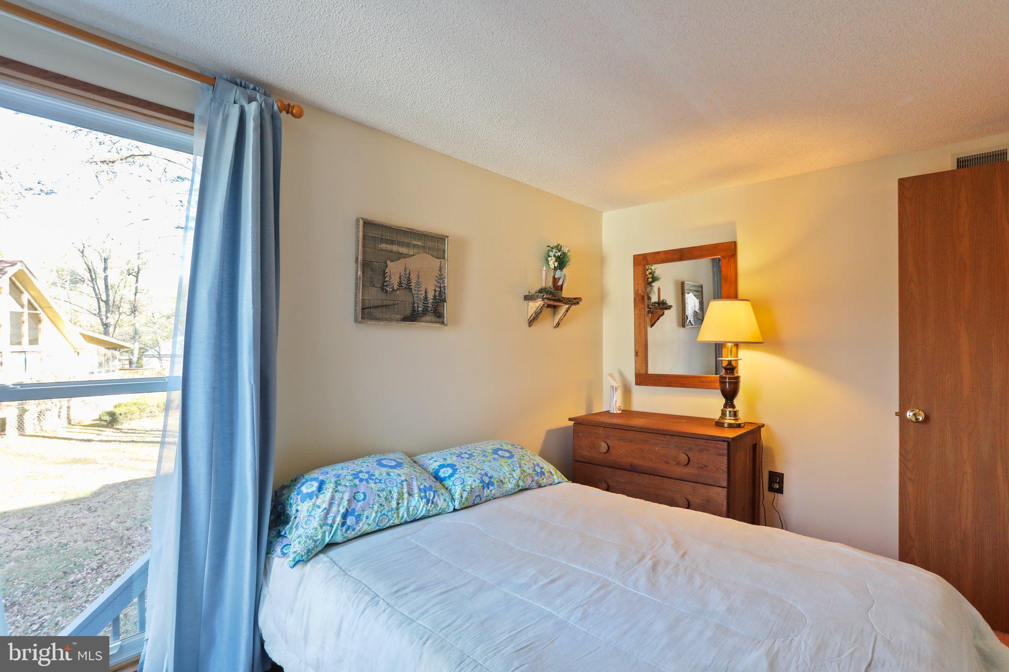 THE WOODS - Residential