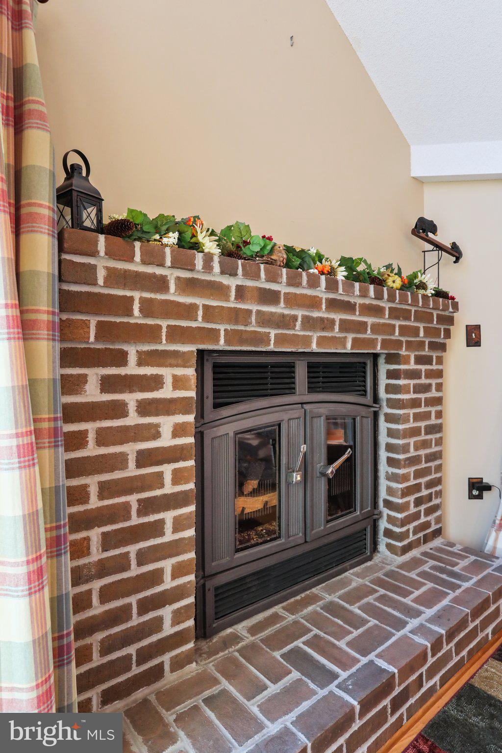 THE WOODS - Residential