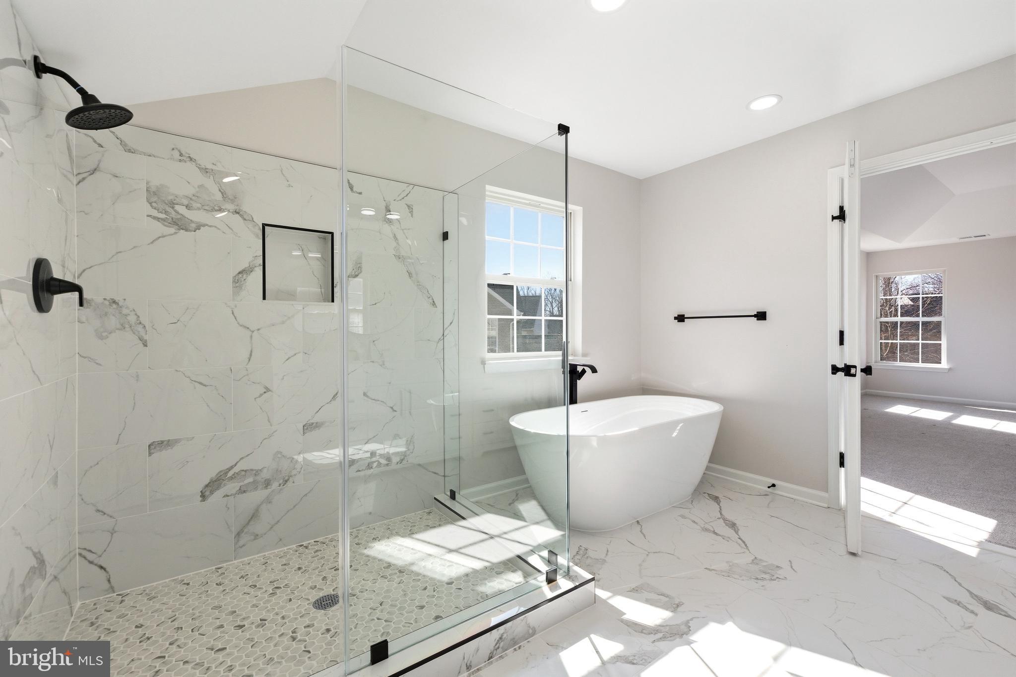 SIMMONS ACRES-ADDN - Residential