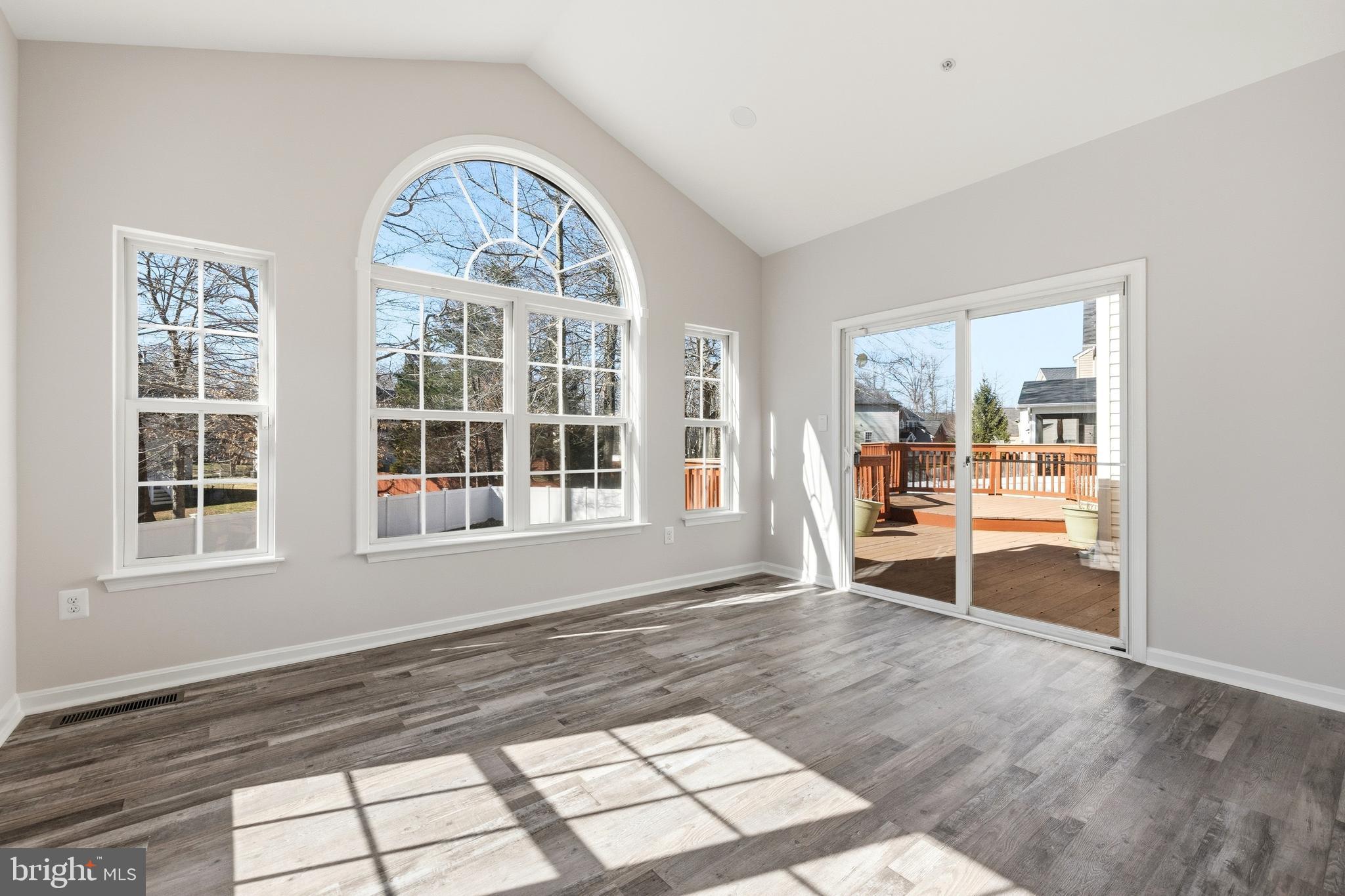 SIMMONS ACRES-ADDN - Residential