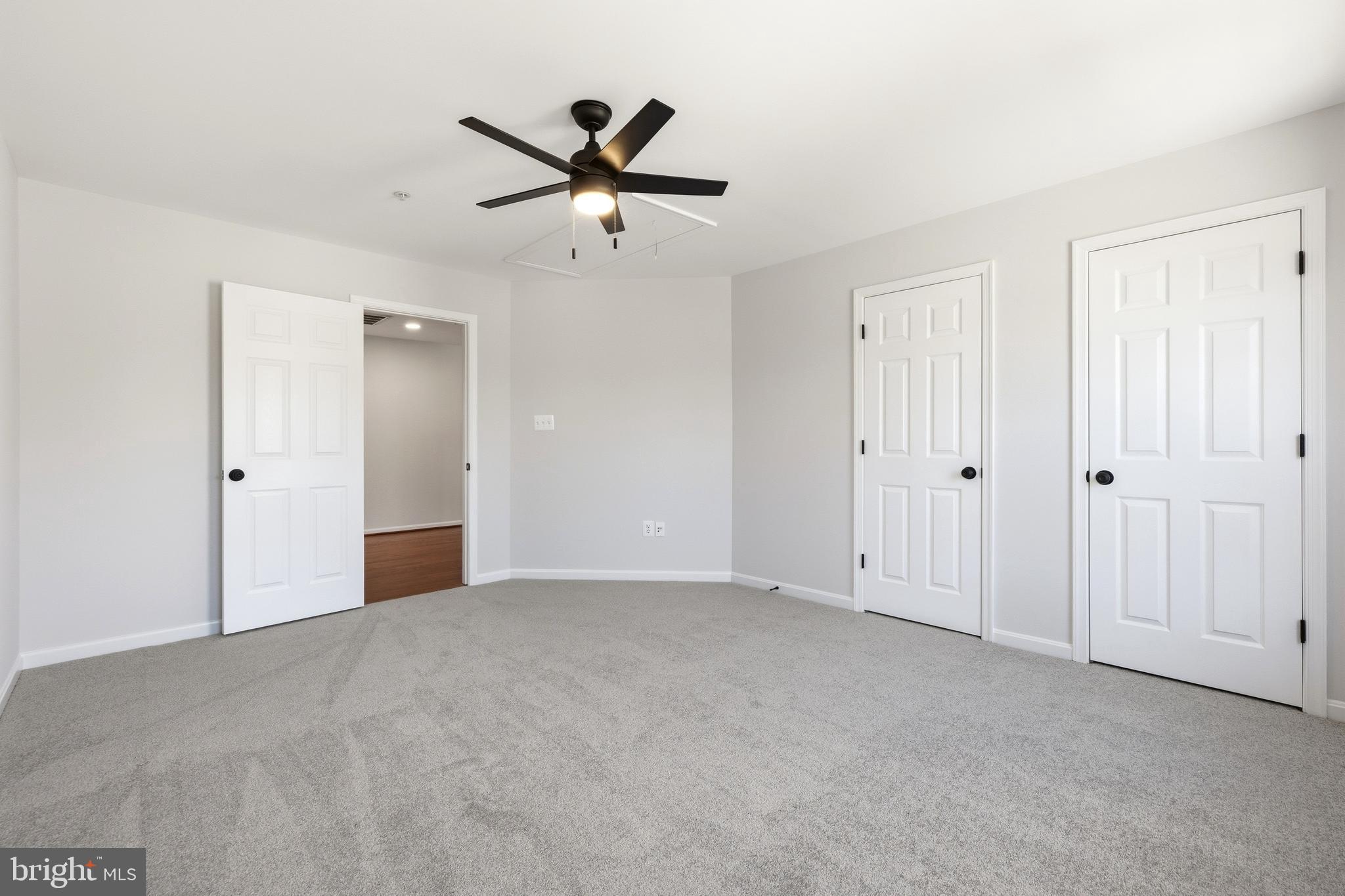 SIMMONS ACRES-ADDN - Residential