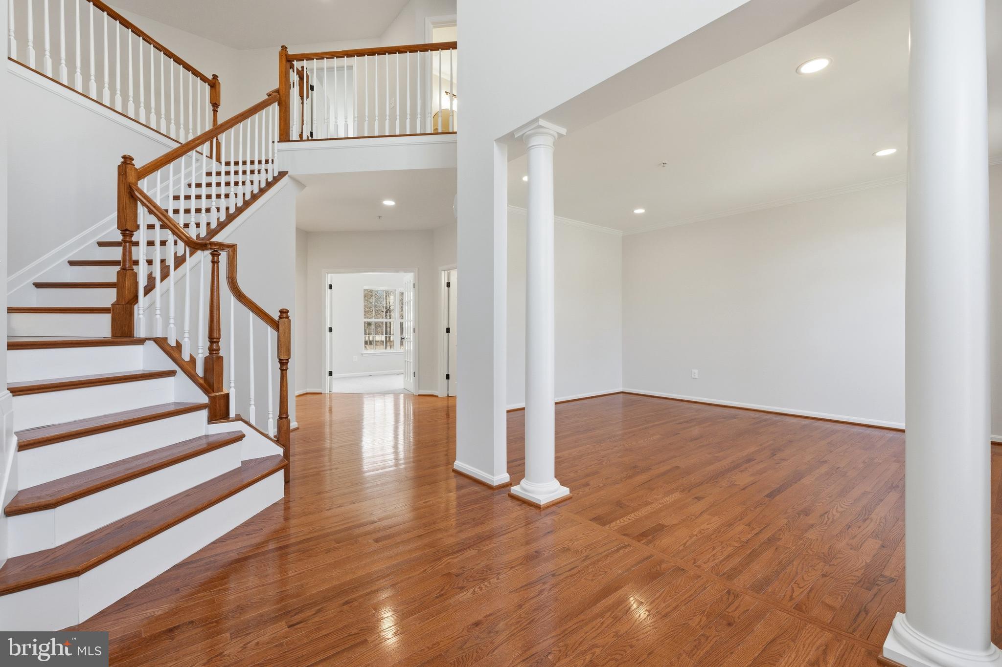 1305 RIVER BIRCH PLACE