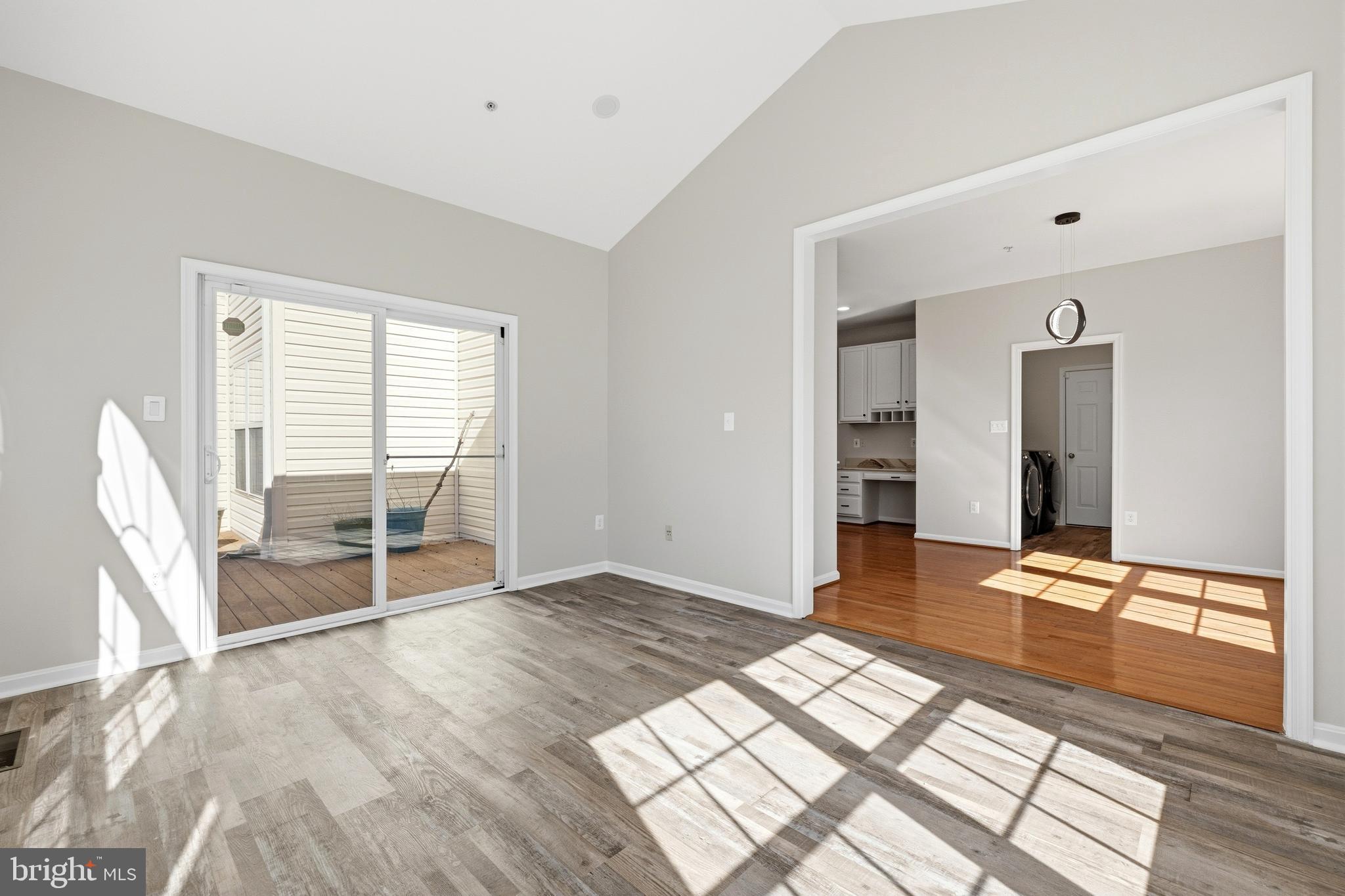 SIMMONS ACRES-ADDN - Residential