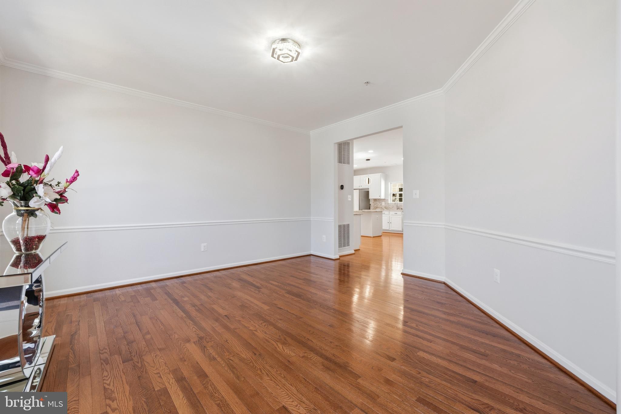 SIMMONS ACRES-ADDN - Residential