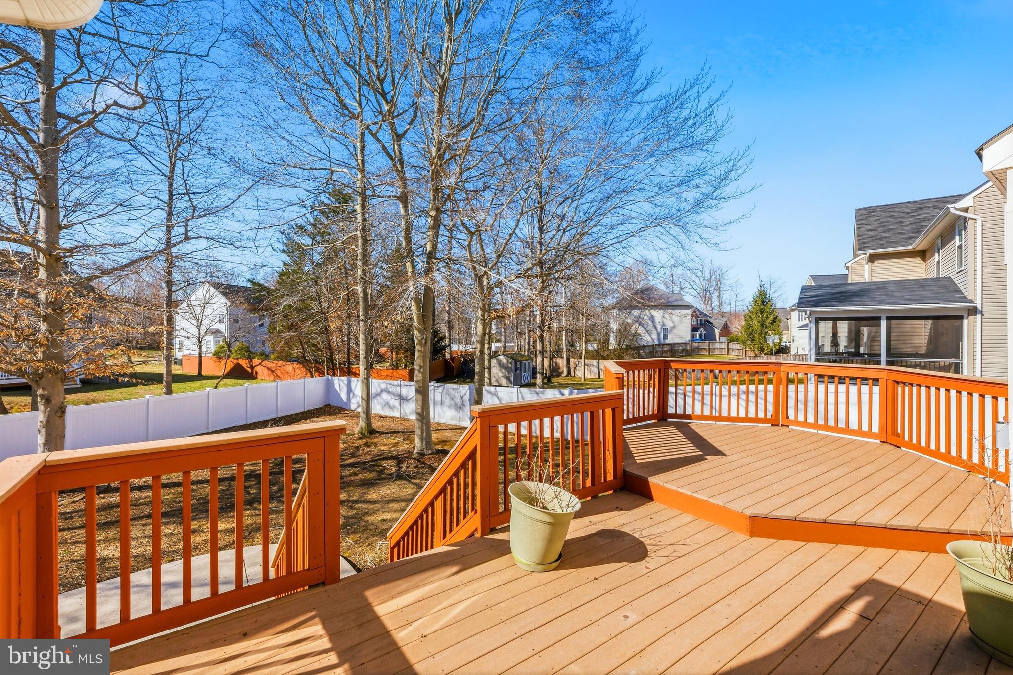 SIMMONS ACRES-ADDN - Residential