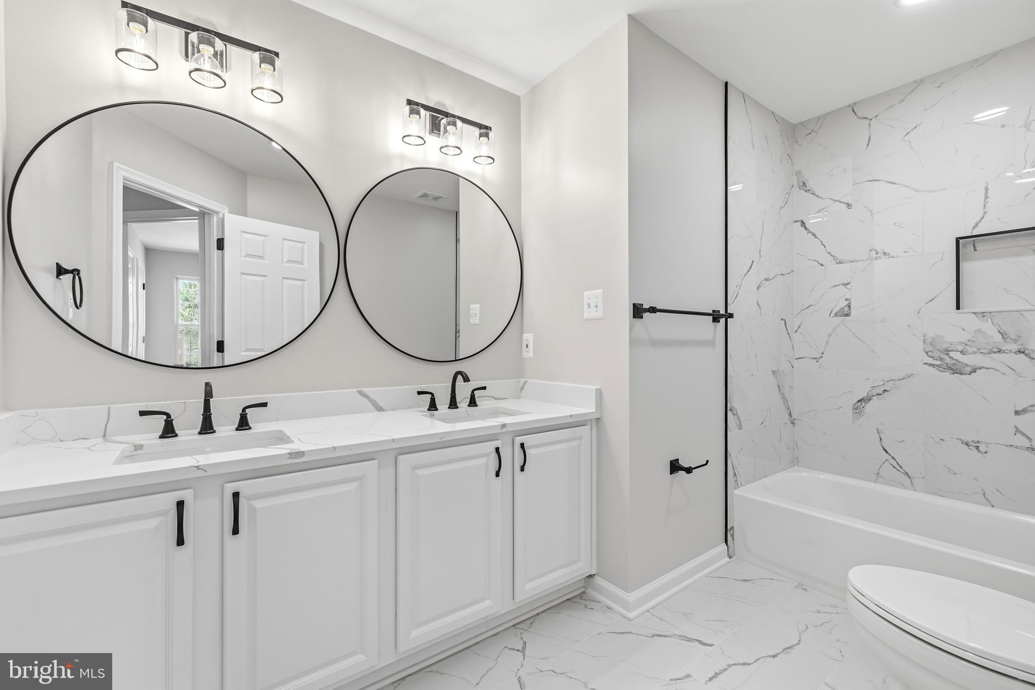 SIMMONS ACRES-ADDN - Residential