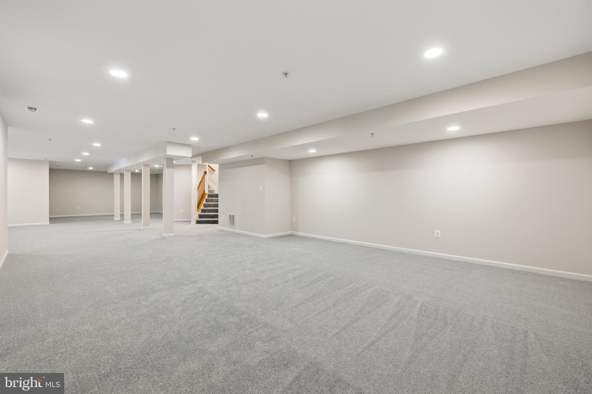 SIMMONS ACRES-ADDN - Residential