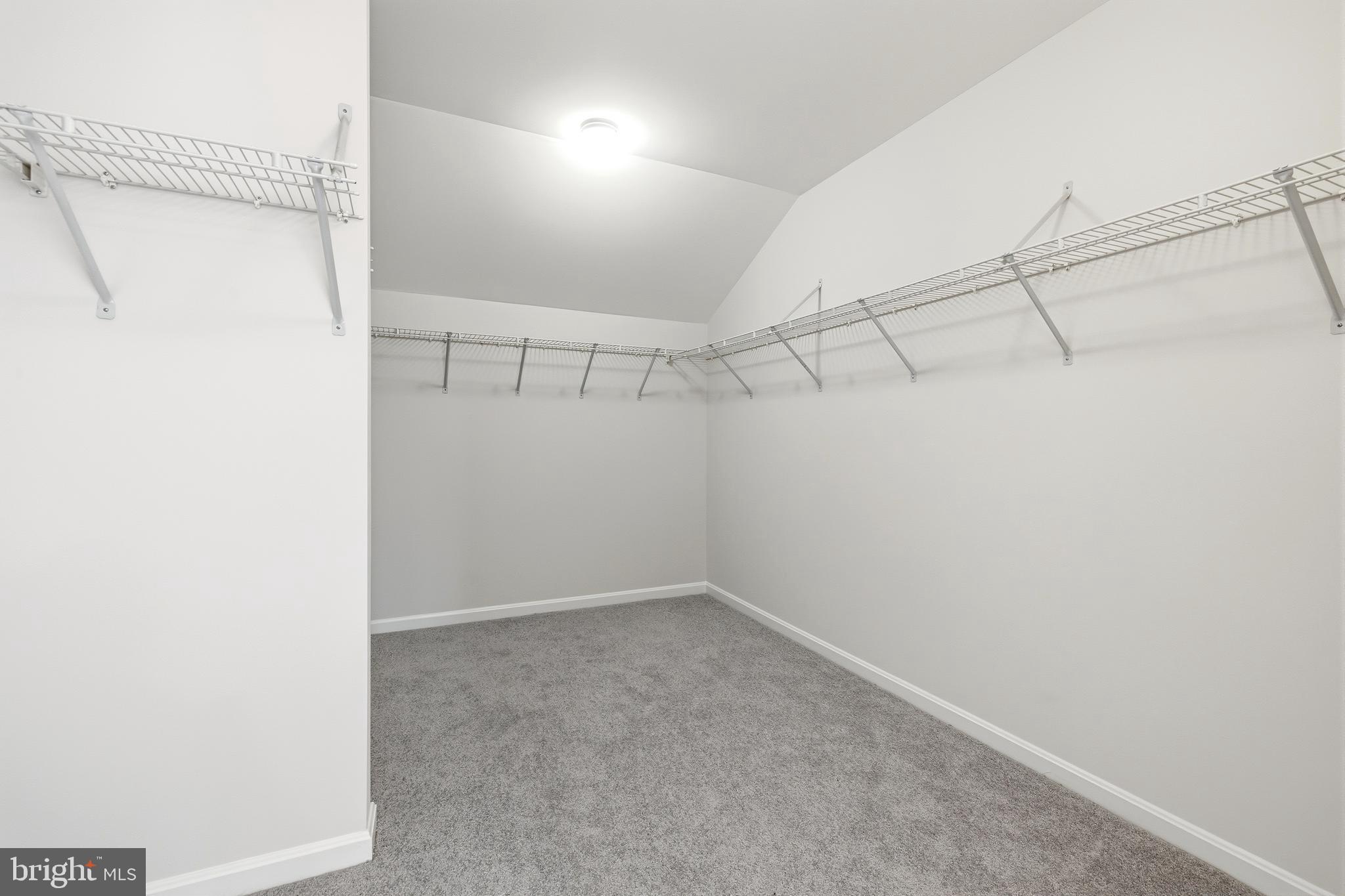 SIMMONS ACRES-ADDN - Residential