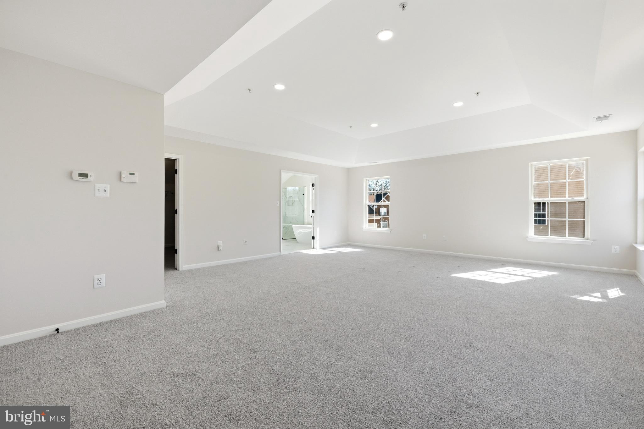 SIMMONS ACRES-ADDN - Residential