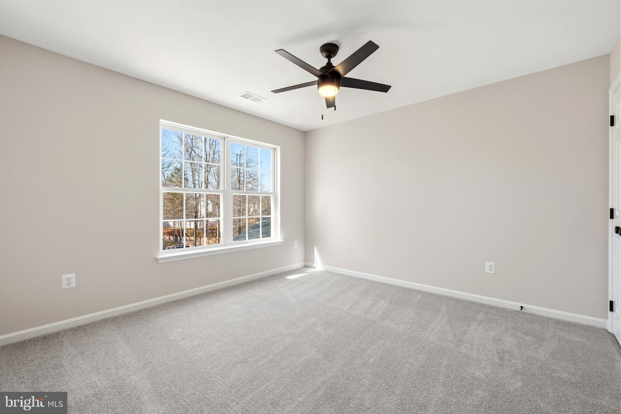 SIMMONS ACRES-ADDN - Residential