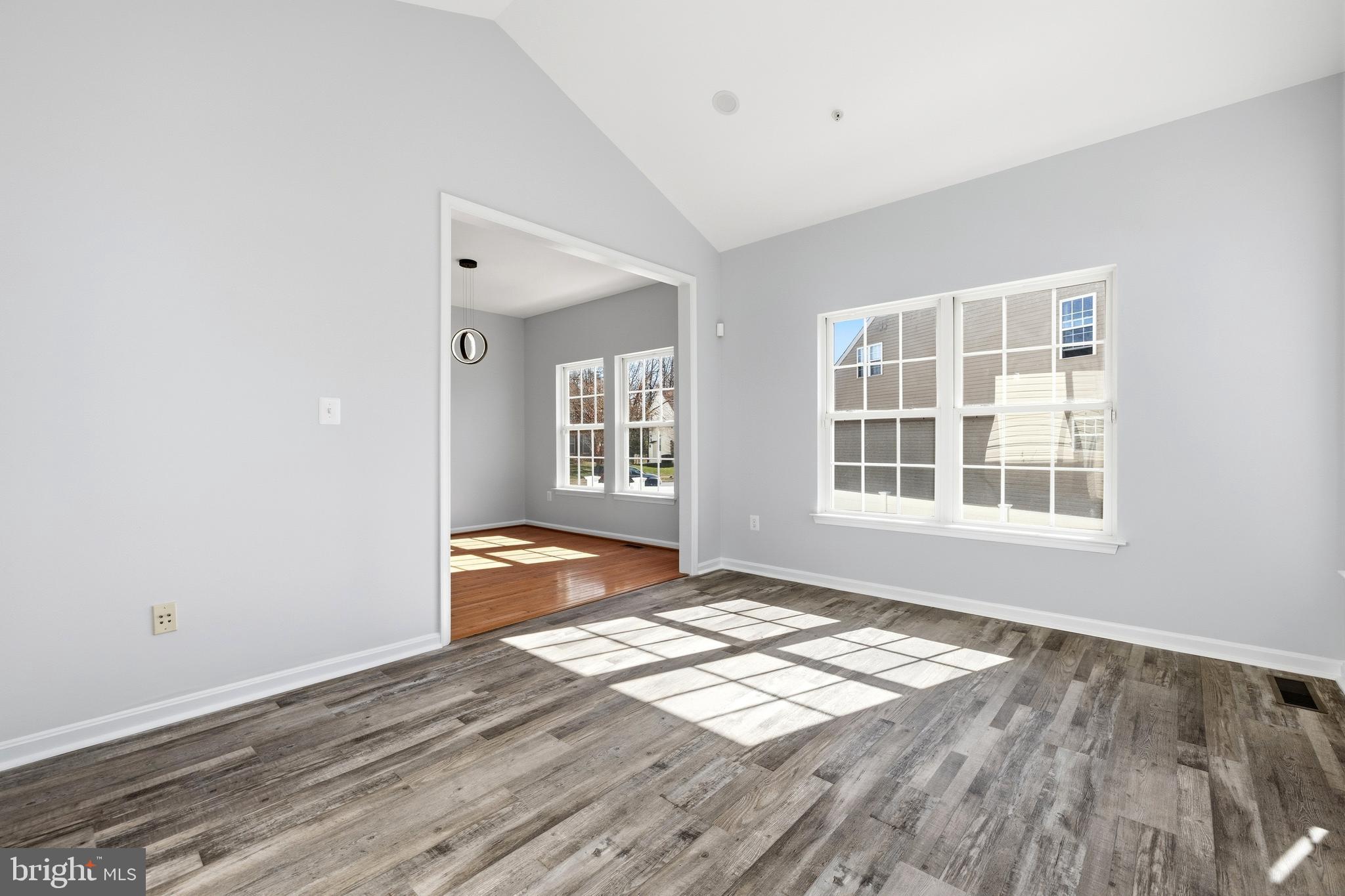 SIMMONS ACRES-ADDN - Residential