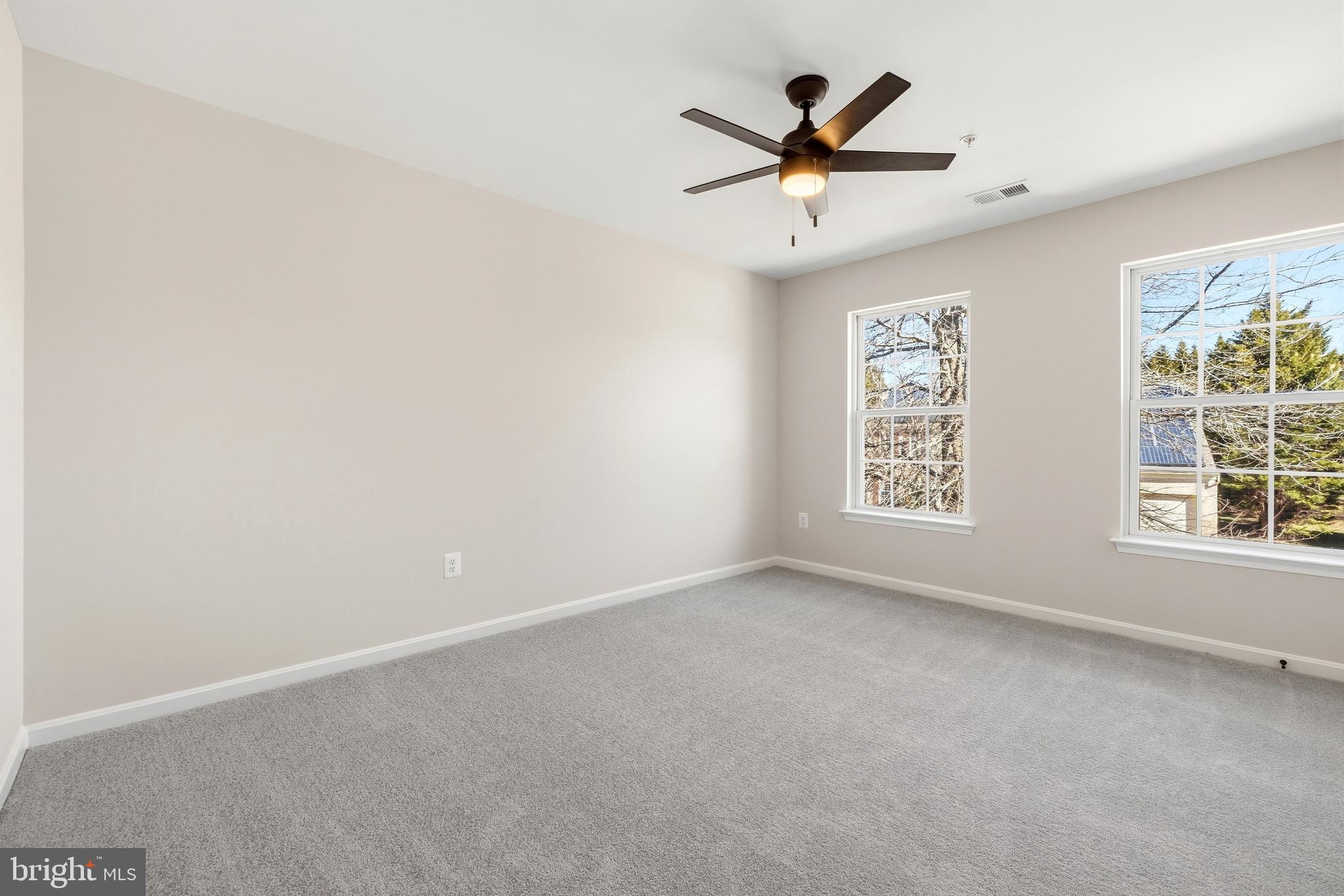 SIMMONS ACRES-ADDN - Residential