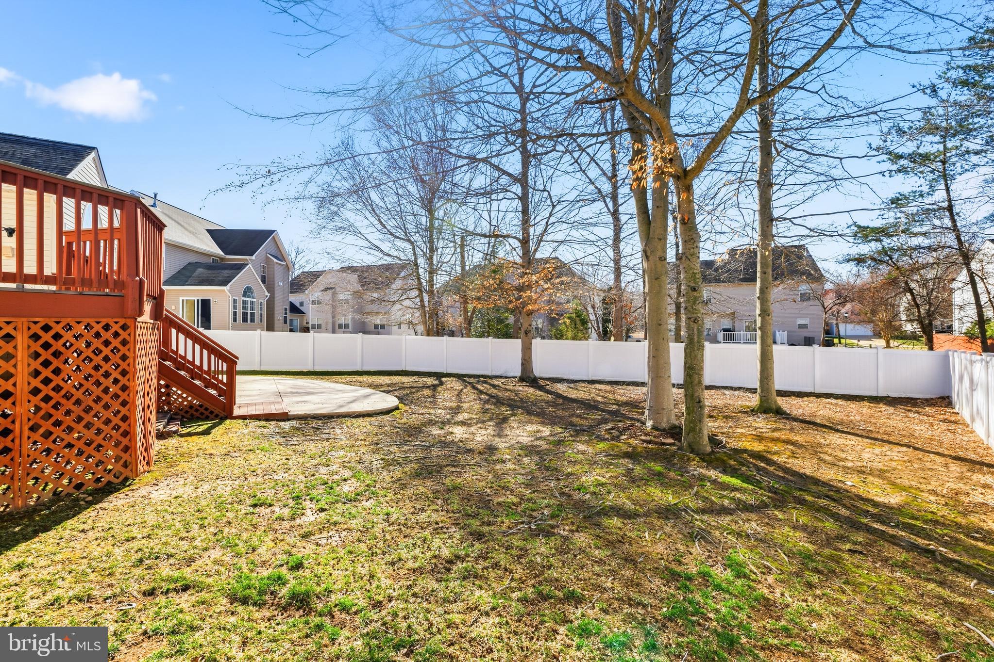 SIMMONS ACRES-ADDN - Residential