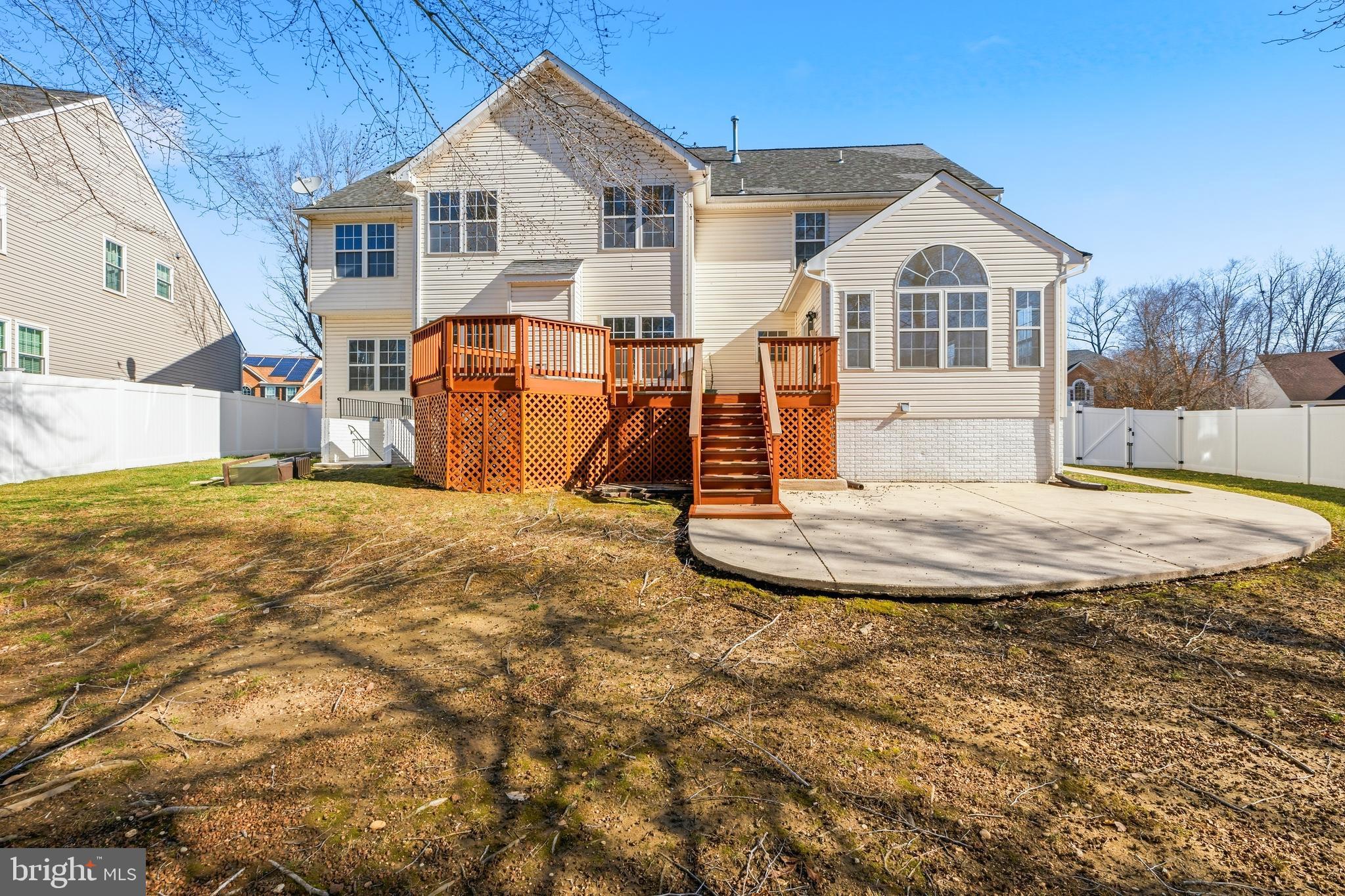 SIMMONS ACRES-ADDN - Residential