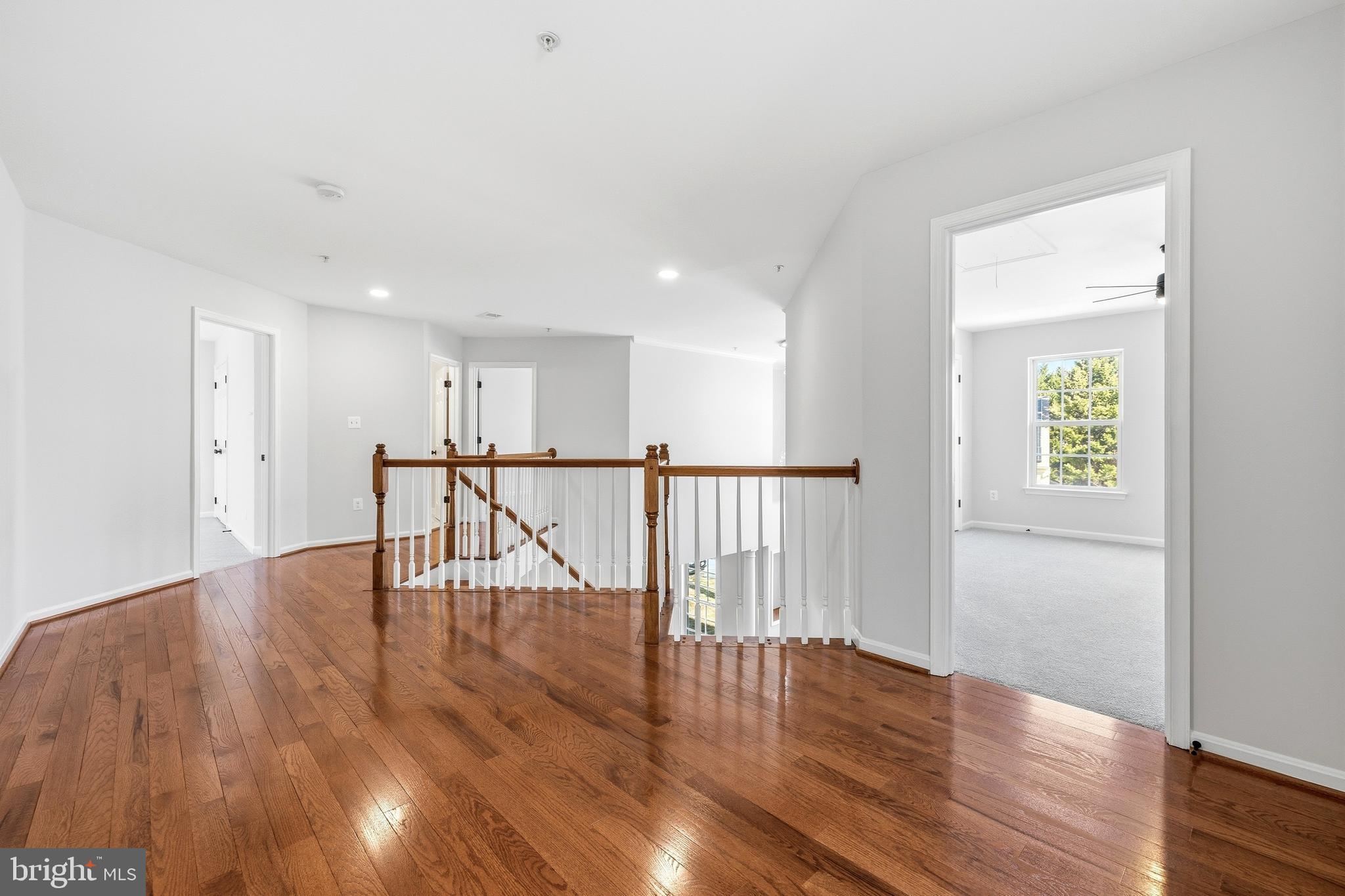 SIMMONS ACRES-ADDN - Residential