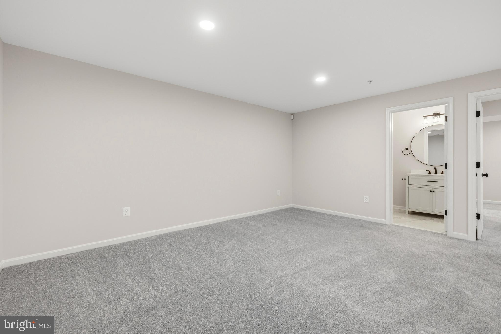 SIMMONS ACRES-ADDN - Residential