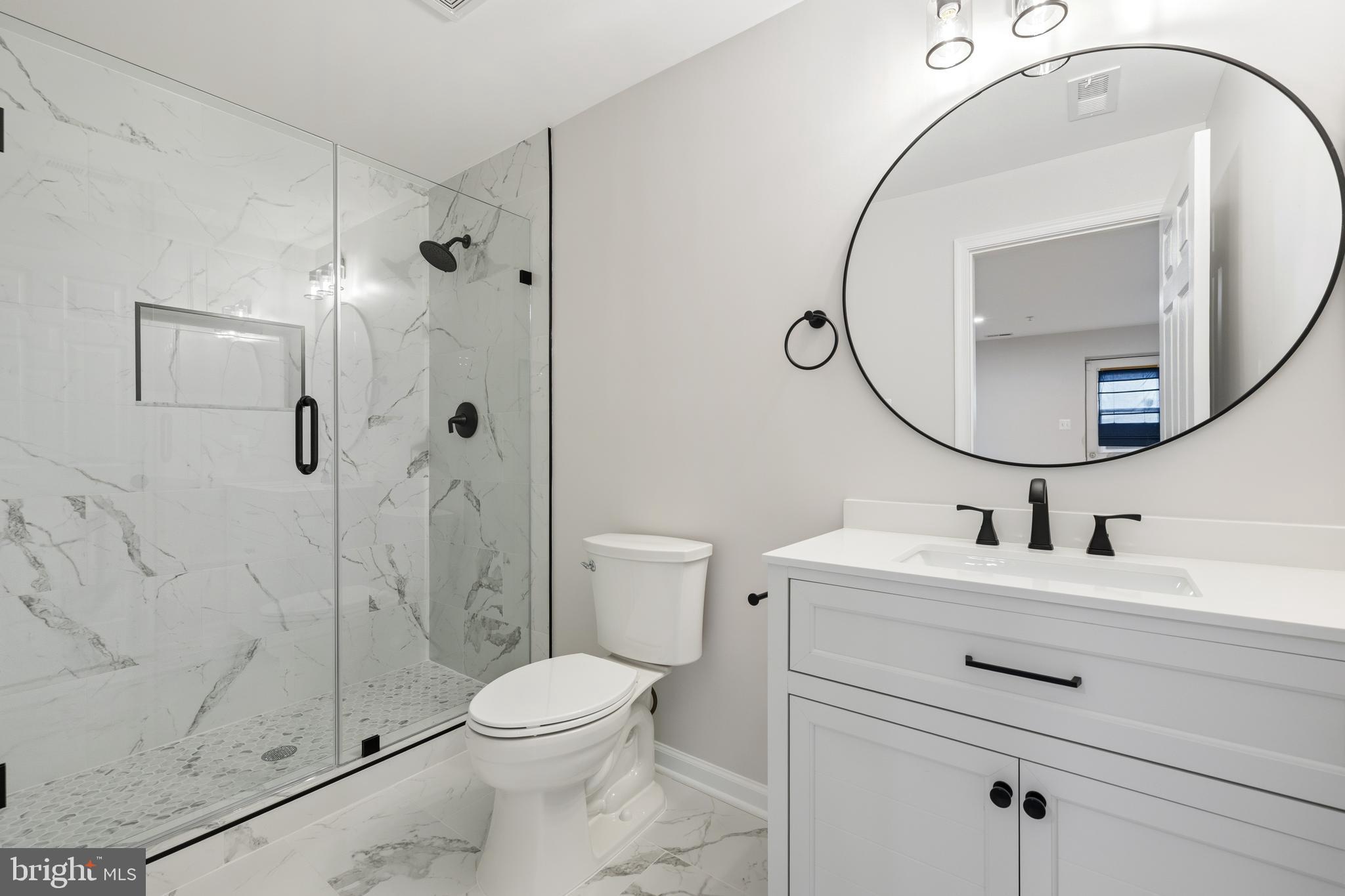 SIMMONS ACRES-ADDN - Residential