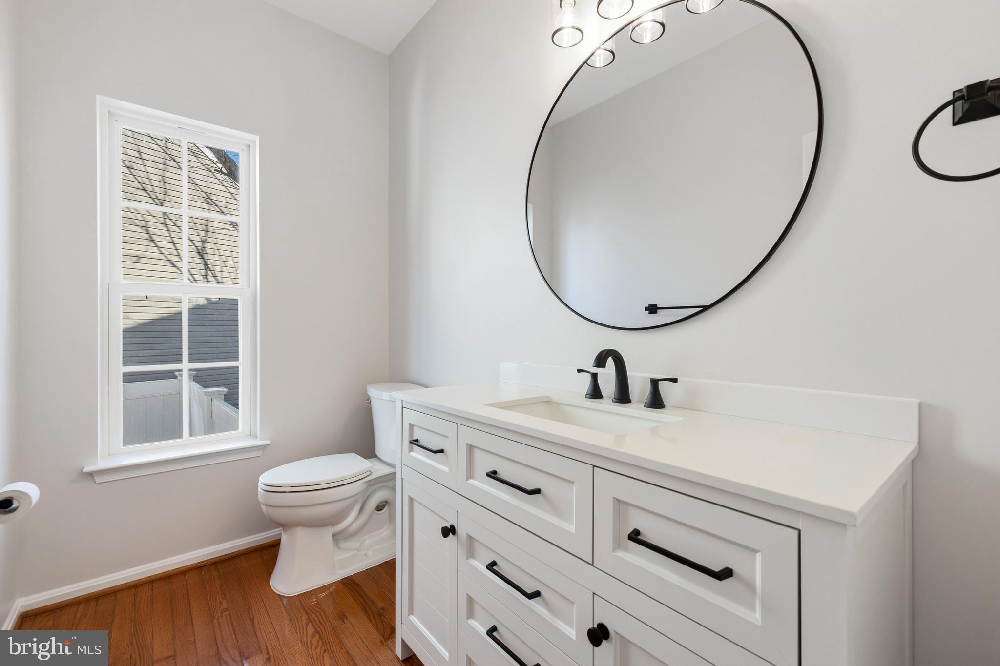 SIMMONS ACRES-ADDN - Residential