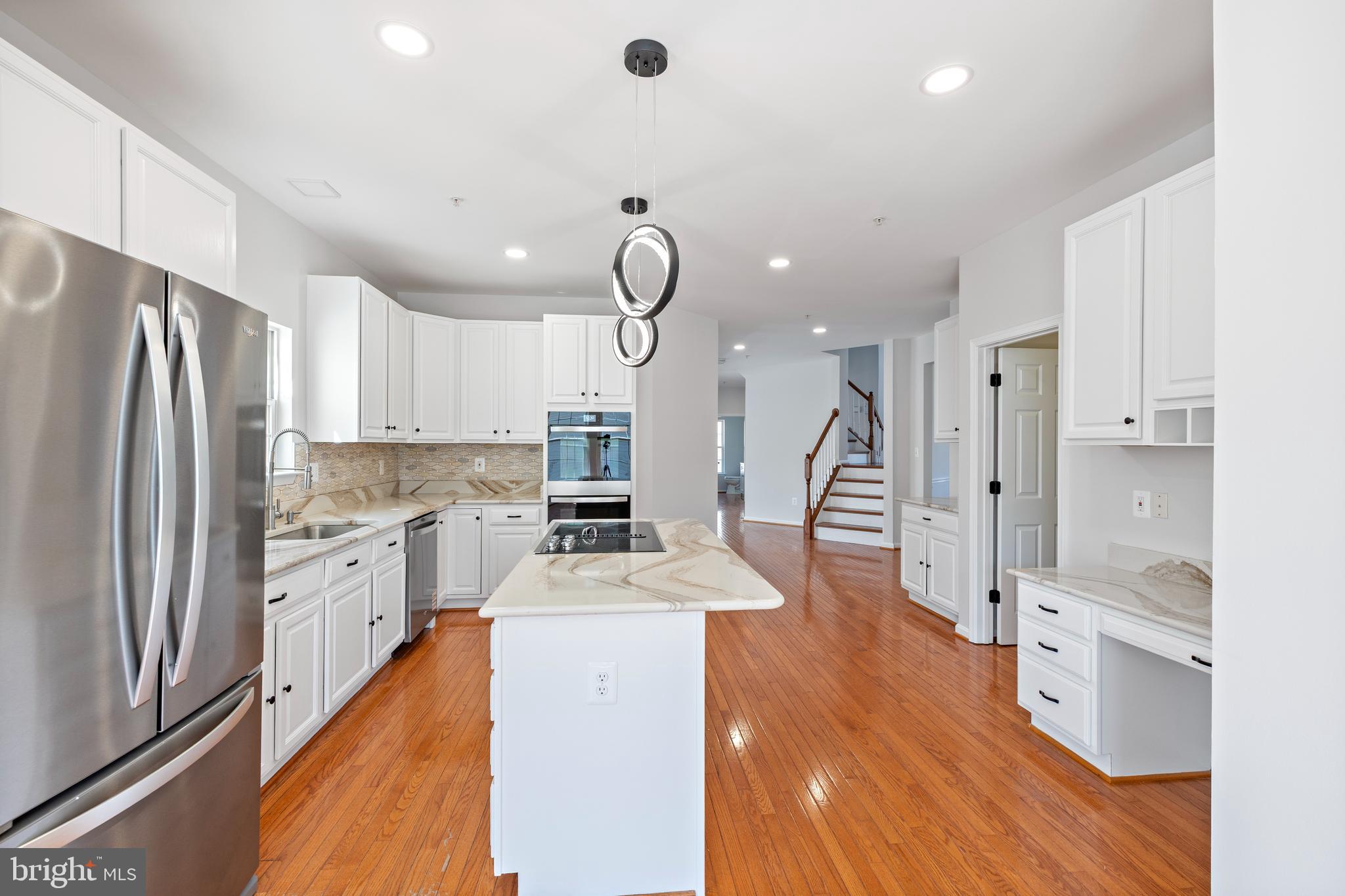 SIMMONS ACRES-ADDN - Residential