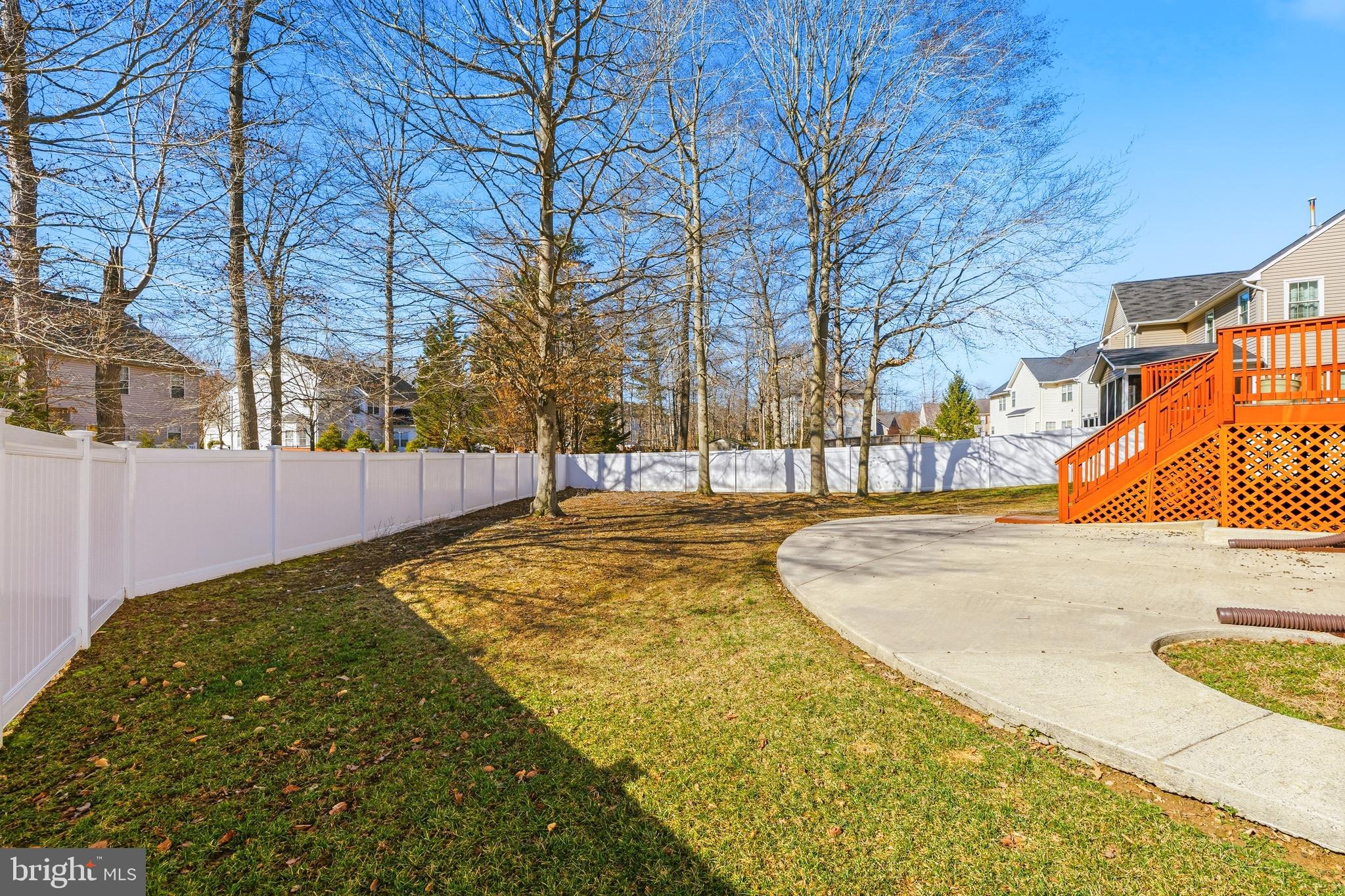 SIMMONS ACRES-ADDN - Residential