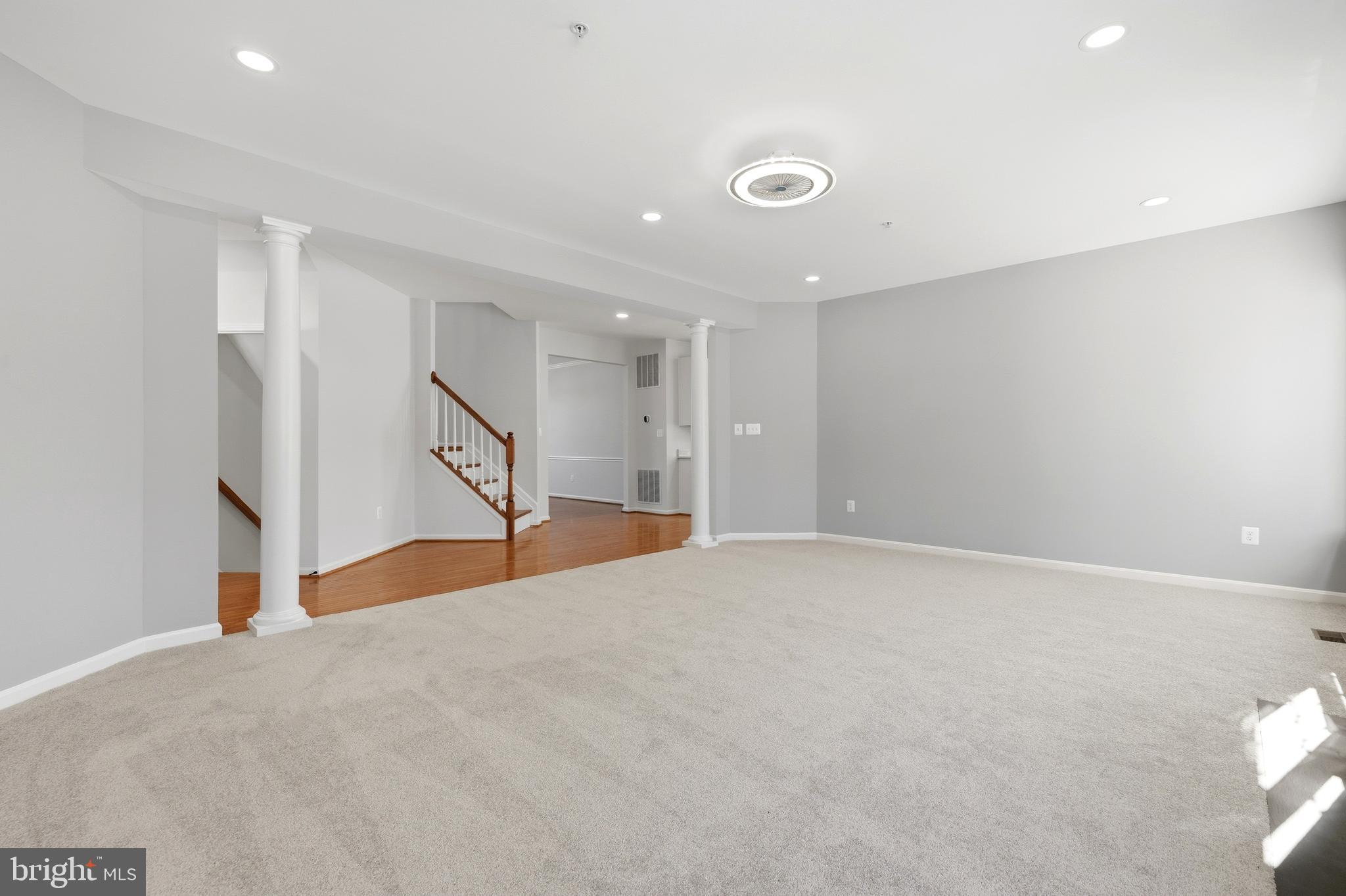 SIMMONS ACRES-ADDN - Residential