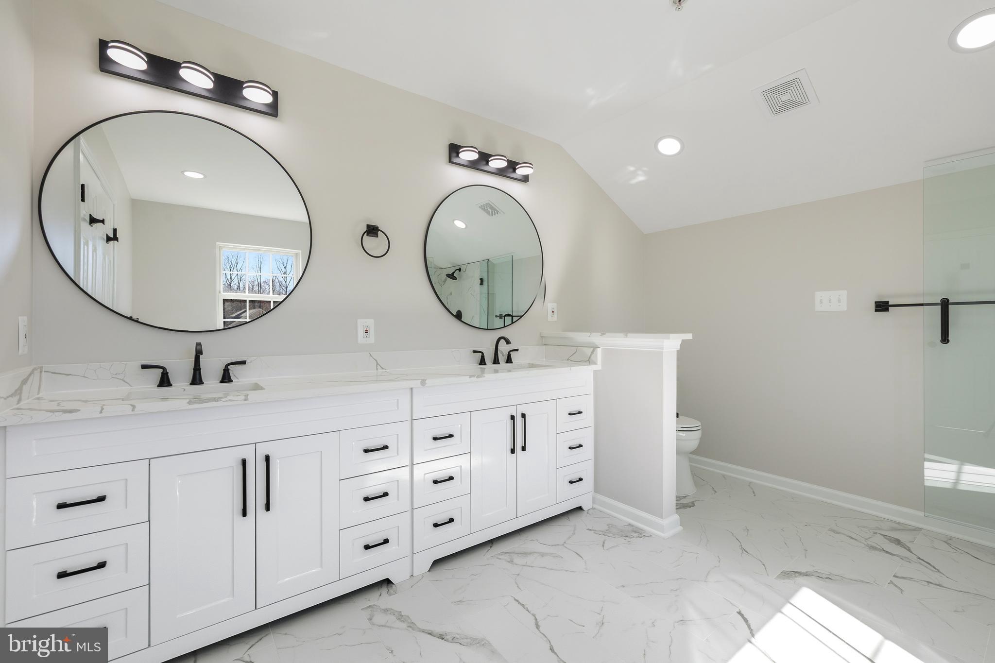 SIMMONS ACRES-ADDN - Residential