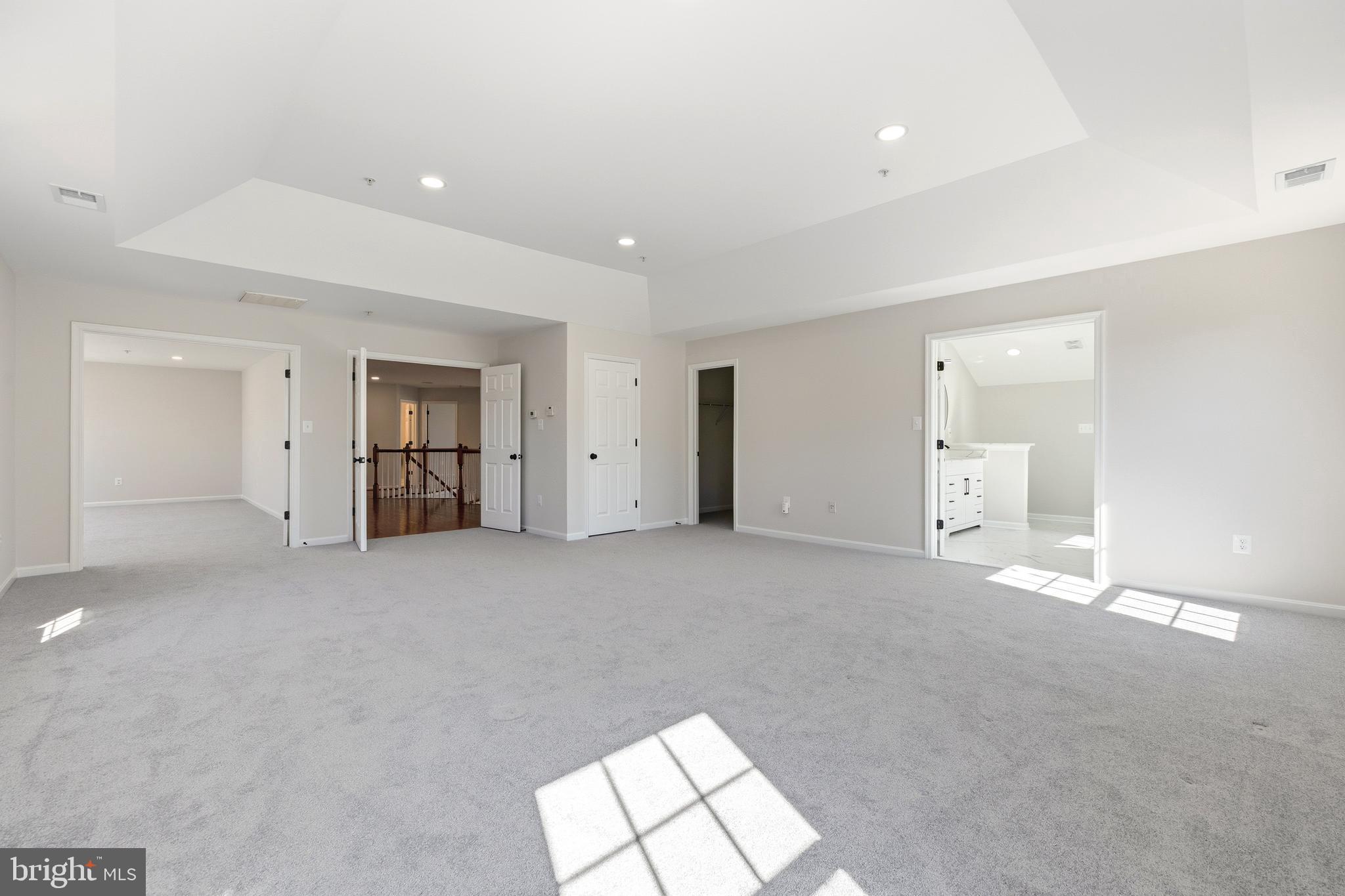 SIMMONS ACRES-ADDN - Residential