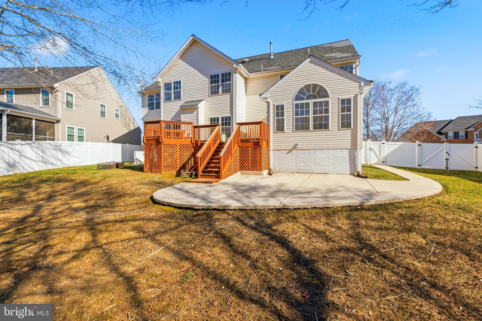 SIMMONS ACRES-ADDN - Residential