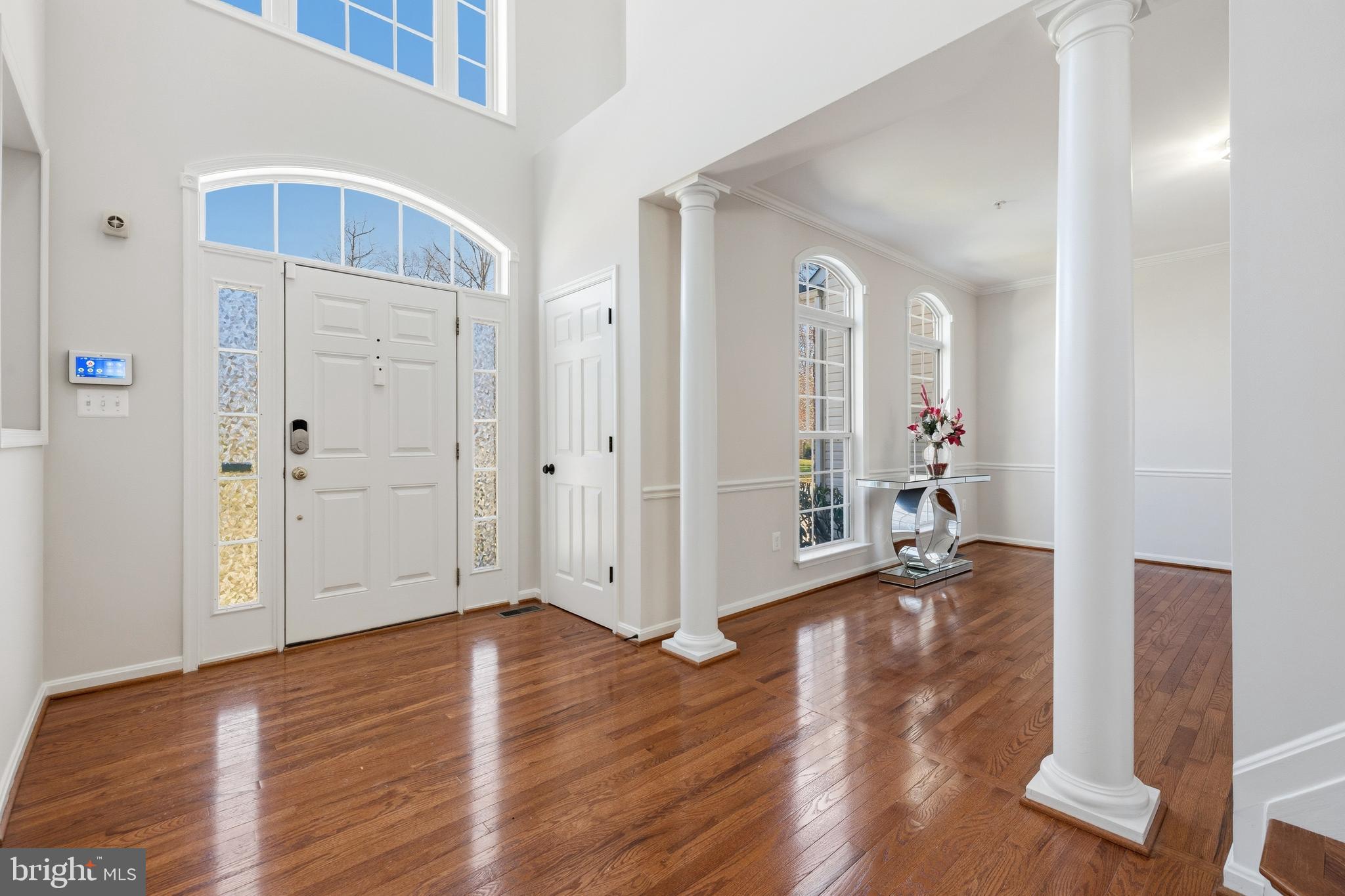 1305 RIVER BIRCH PLACE