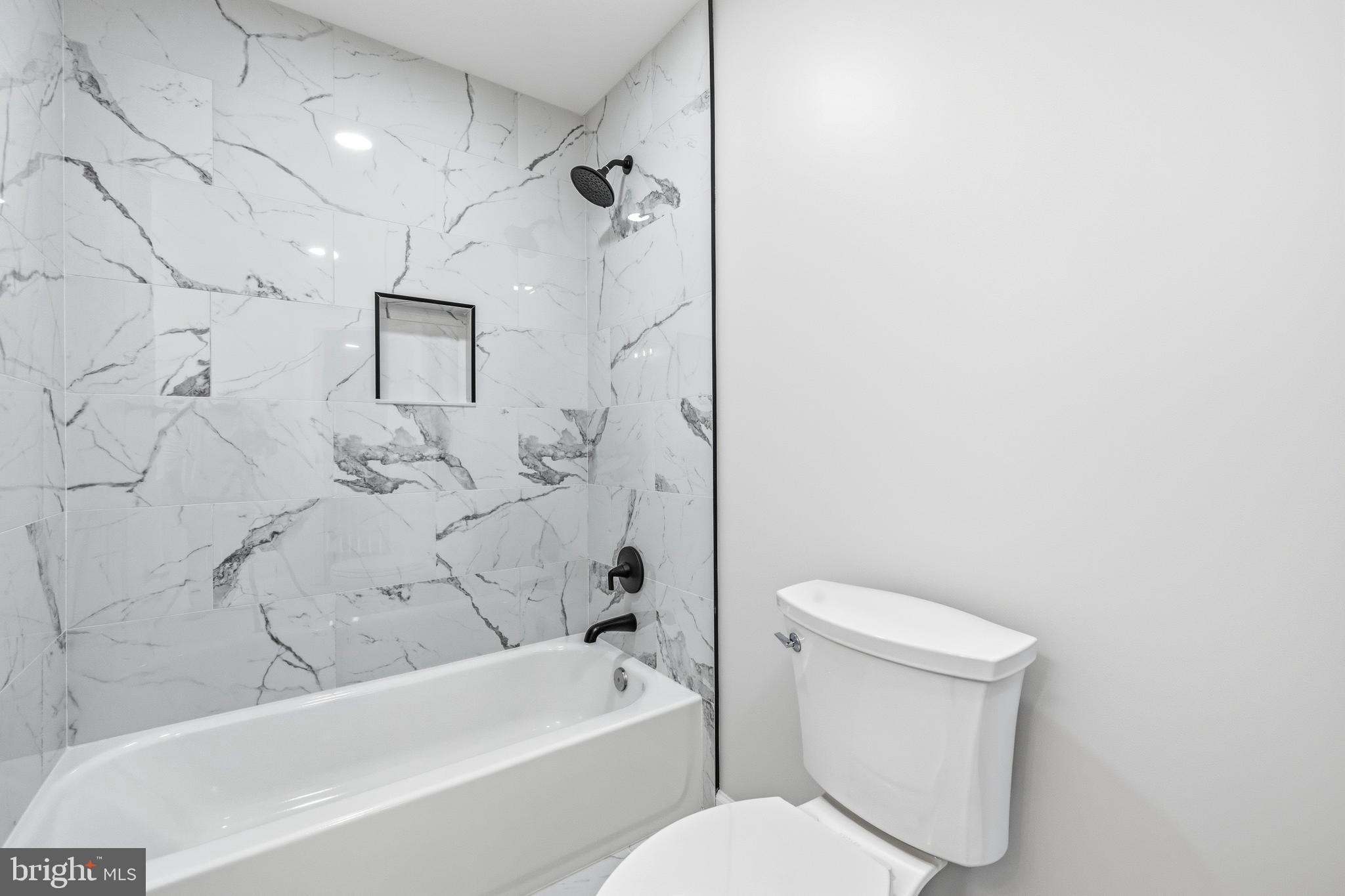 SIMMONS ACRES-ADDN - Residential