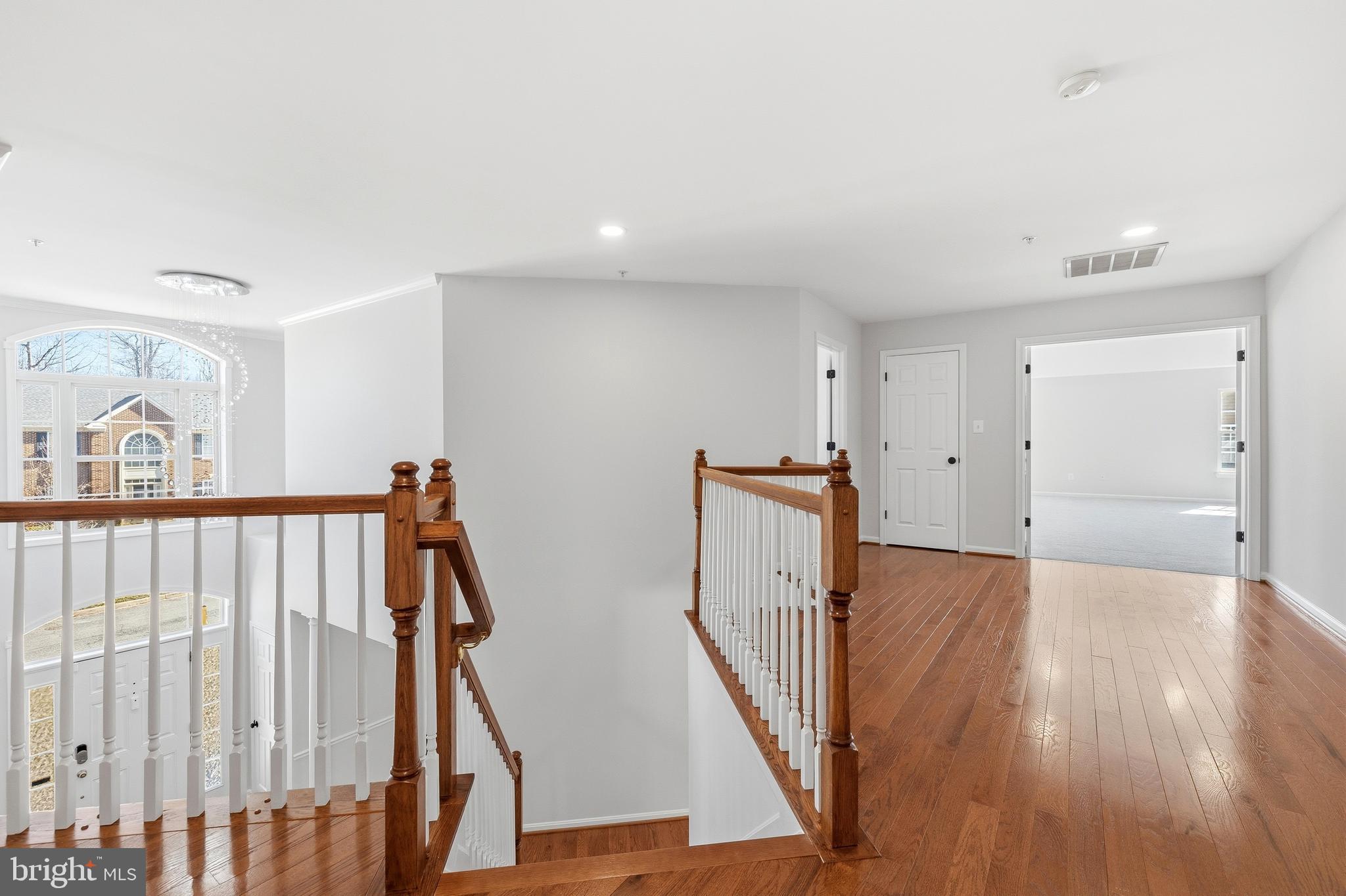 SIMMONS ACRES-ADDN - Residential