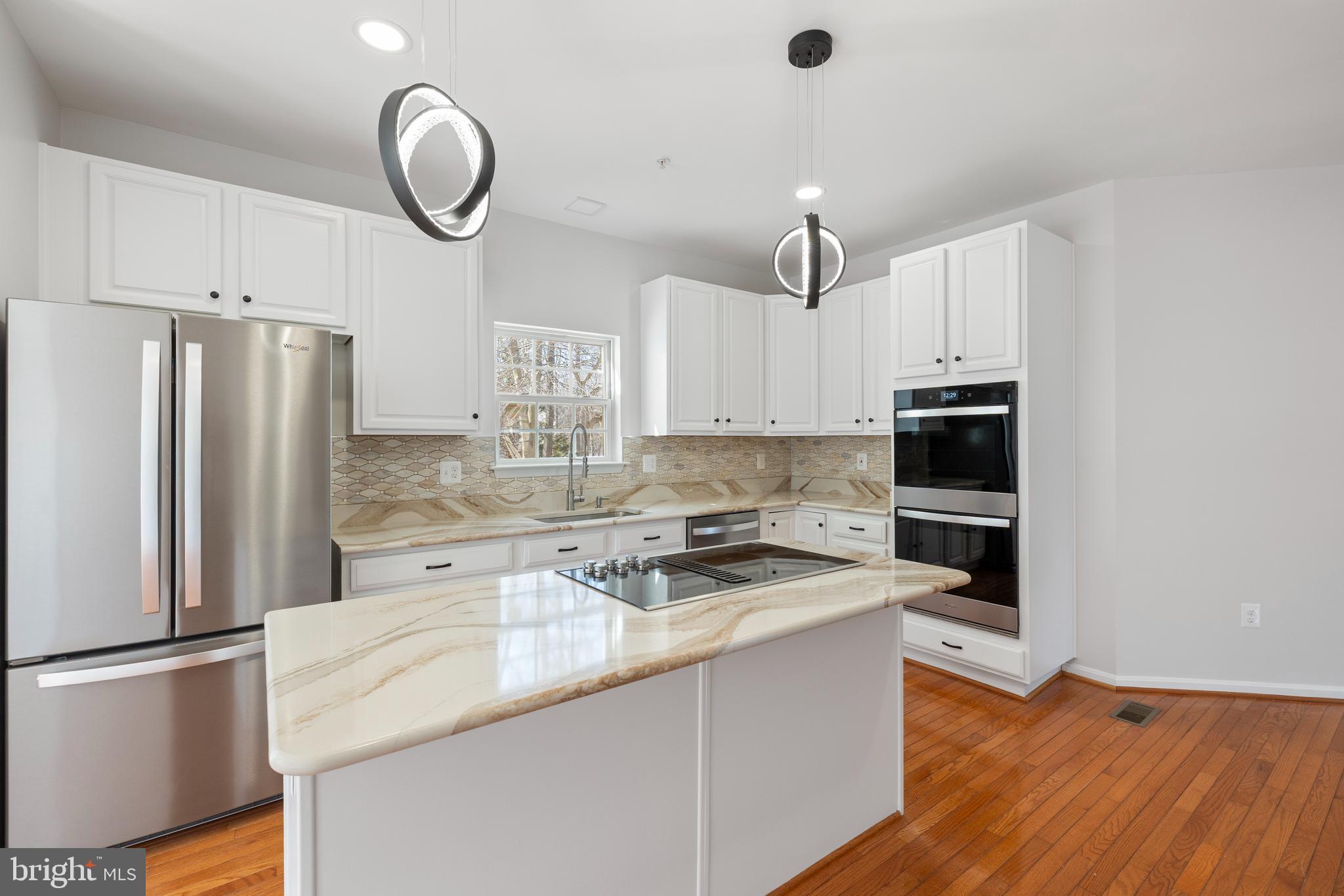 SIMMONS ACRES-ADDN - Residential