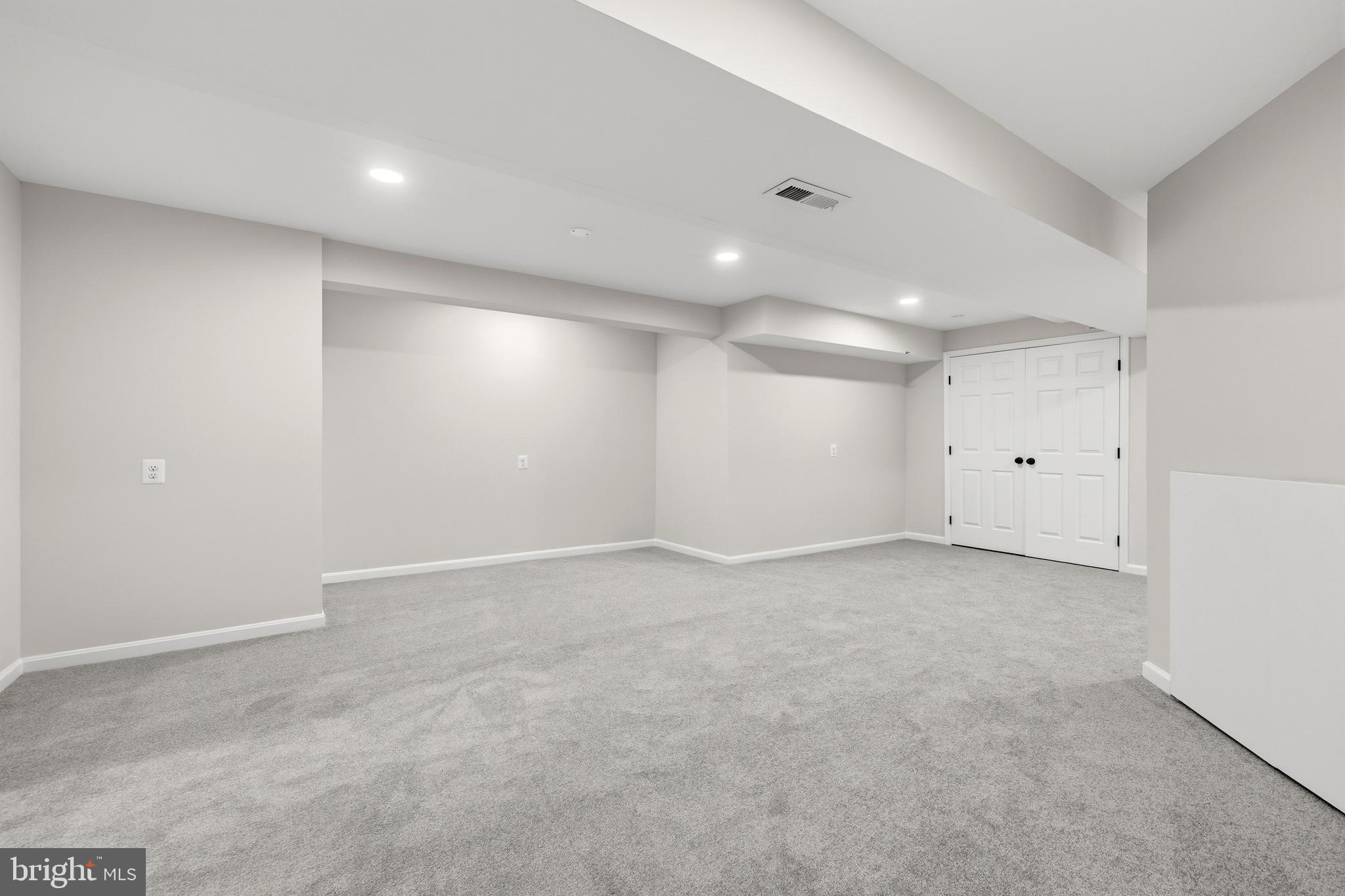 SIMMONS ACRES-ADDN - Residential