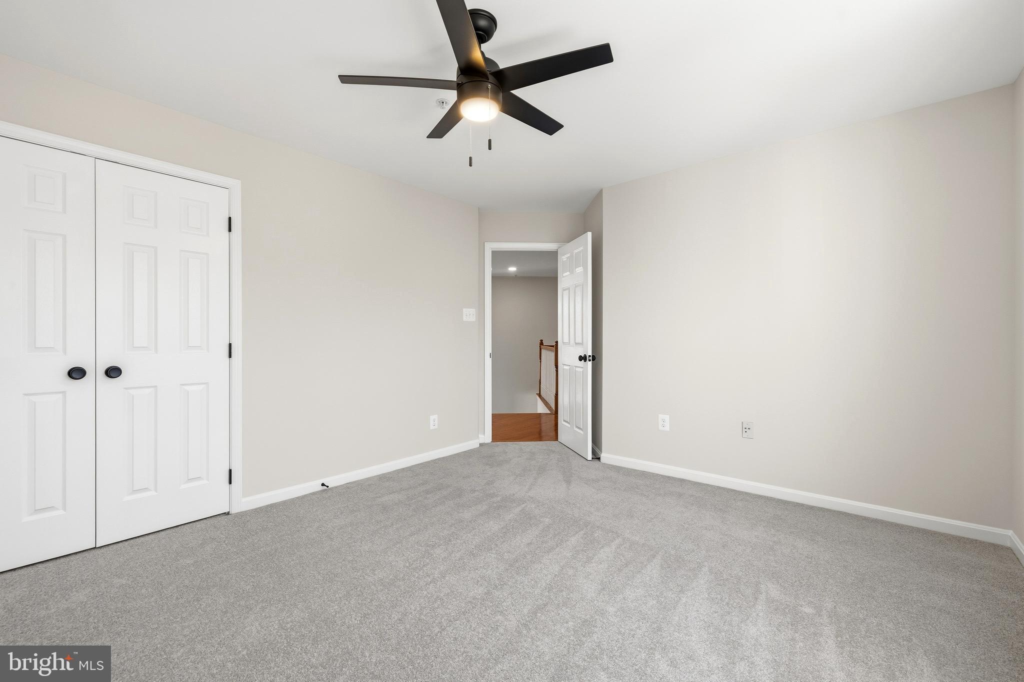 SIMMONS ACRES-ADDN - Residential