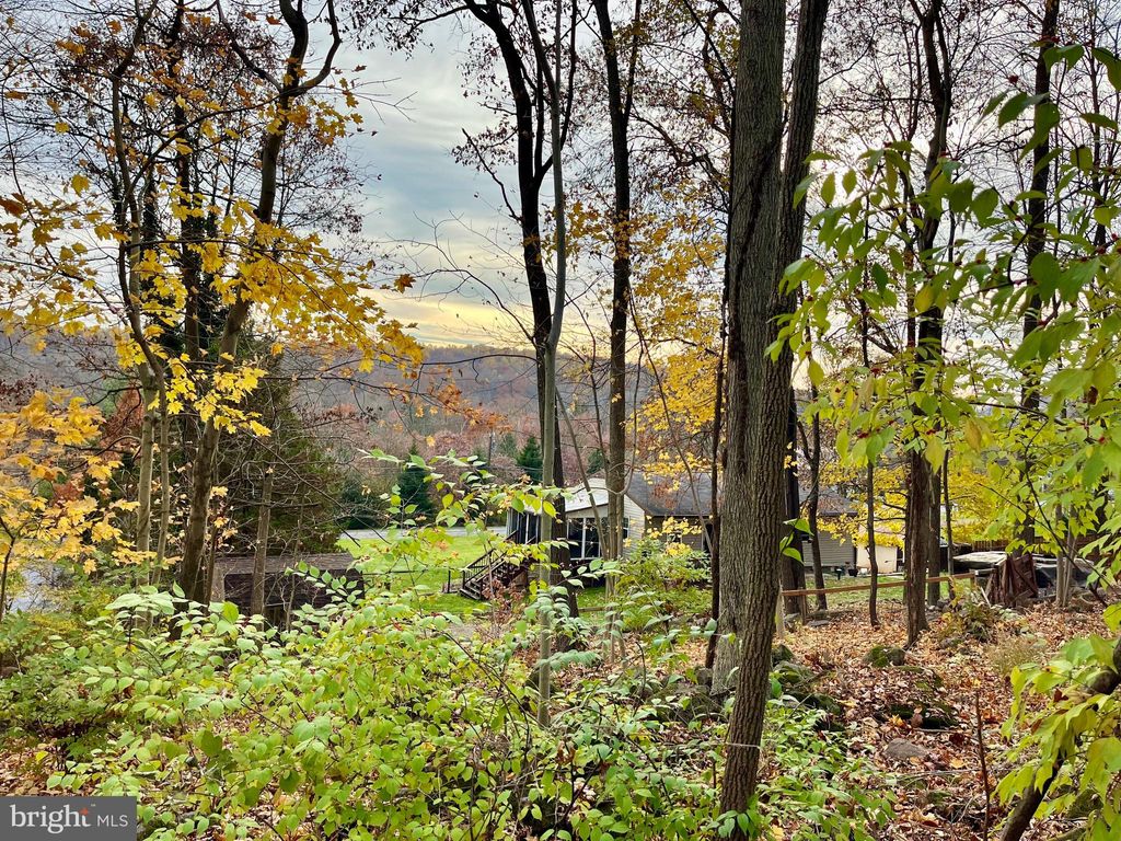 Photo of 160 Hertzog Valley Road, Denver, PA 17517 (MLS # PALA2043910)