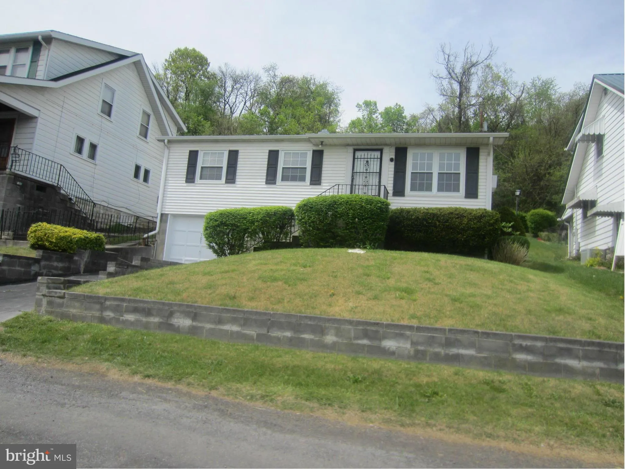 Additional image 2 of 707 Fairmont Avenue, Cumberland, MD 21502