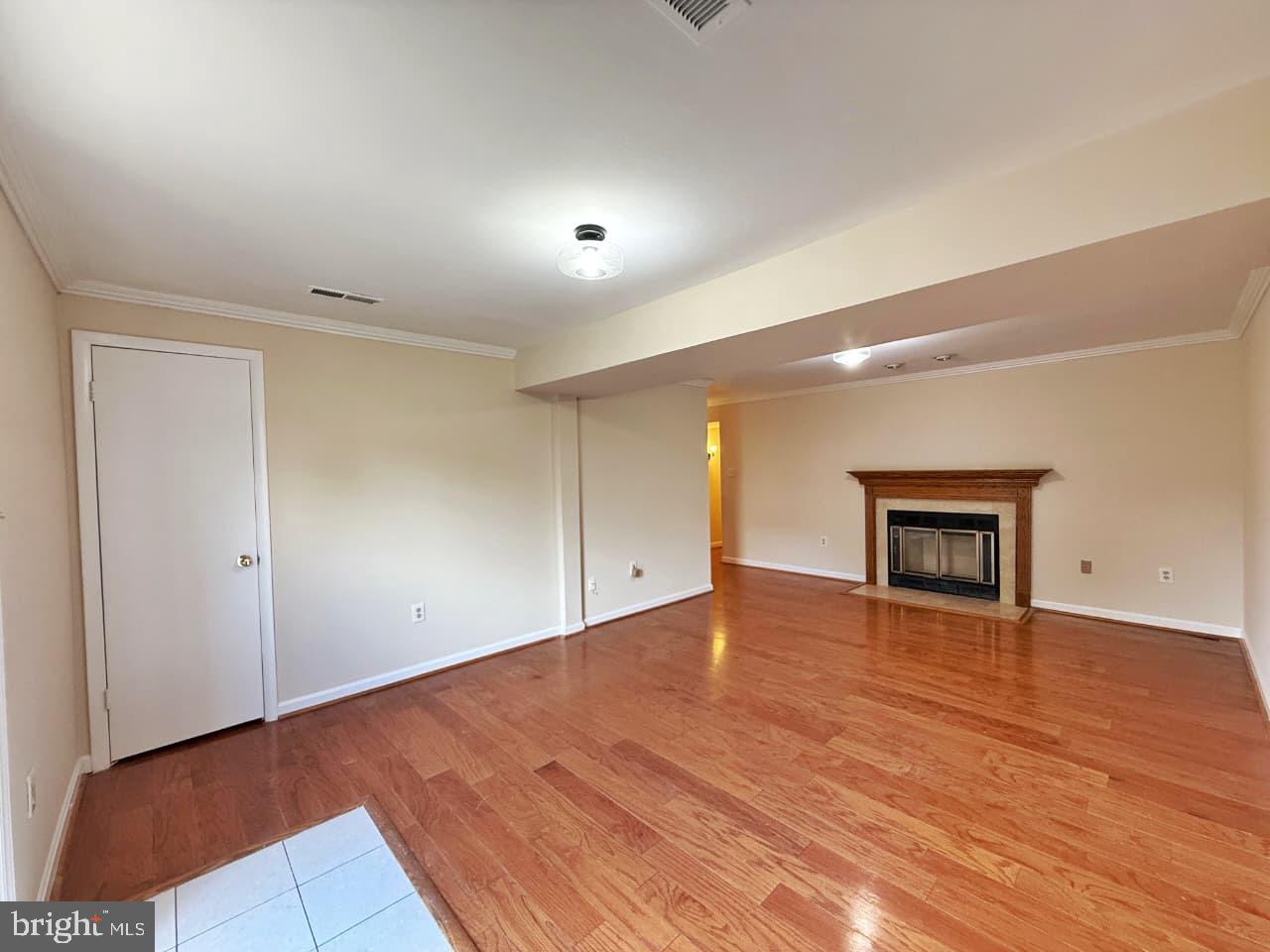 CHERRYDALE - Residential Lease